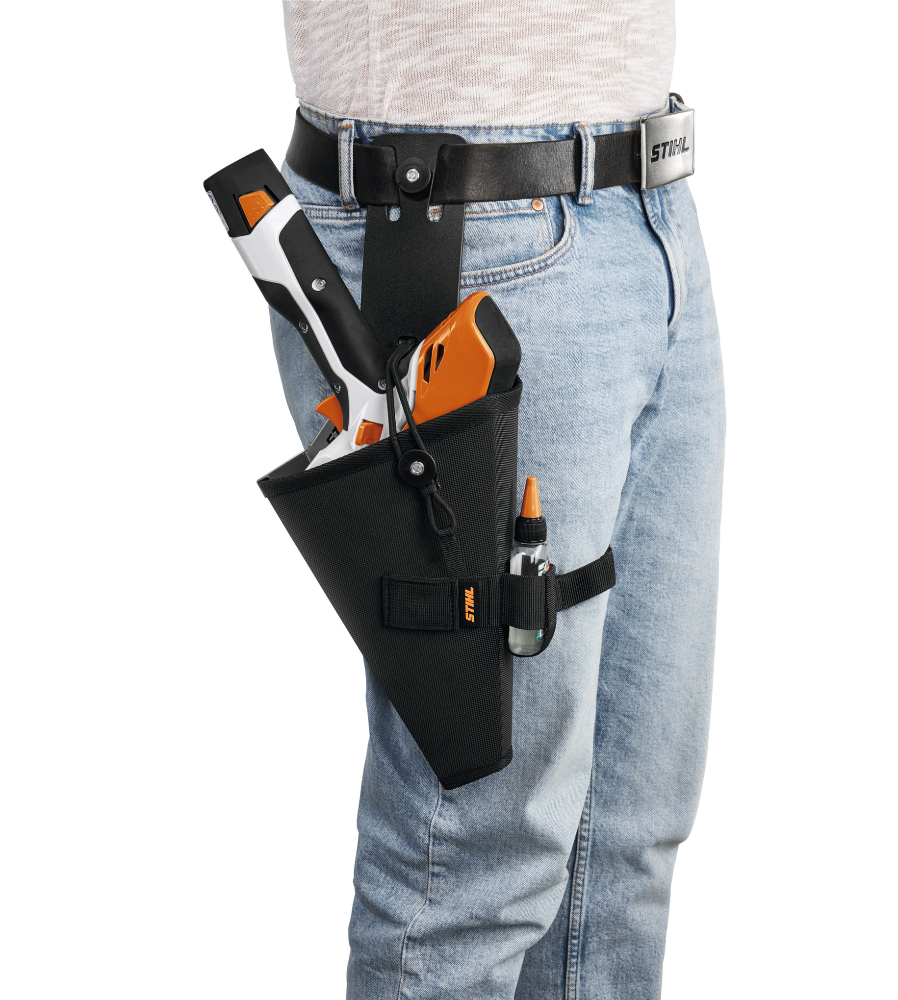 GTA 26 / GTA 30 Combination Holster