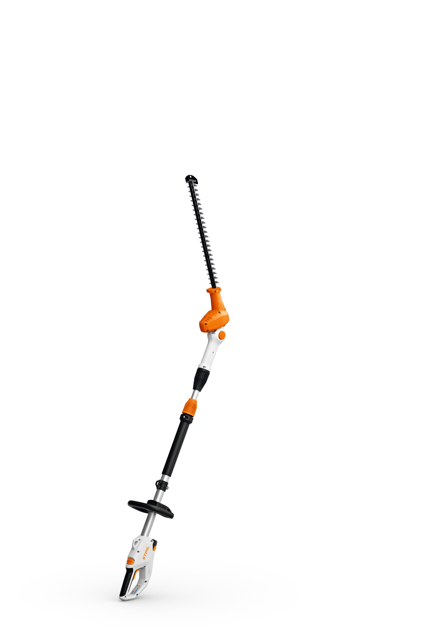 HLA 40 Cordless Long-reach Hedge Trimmer tool only