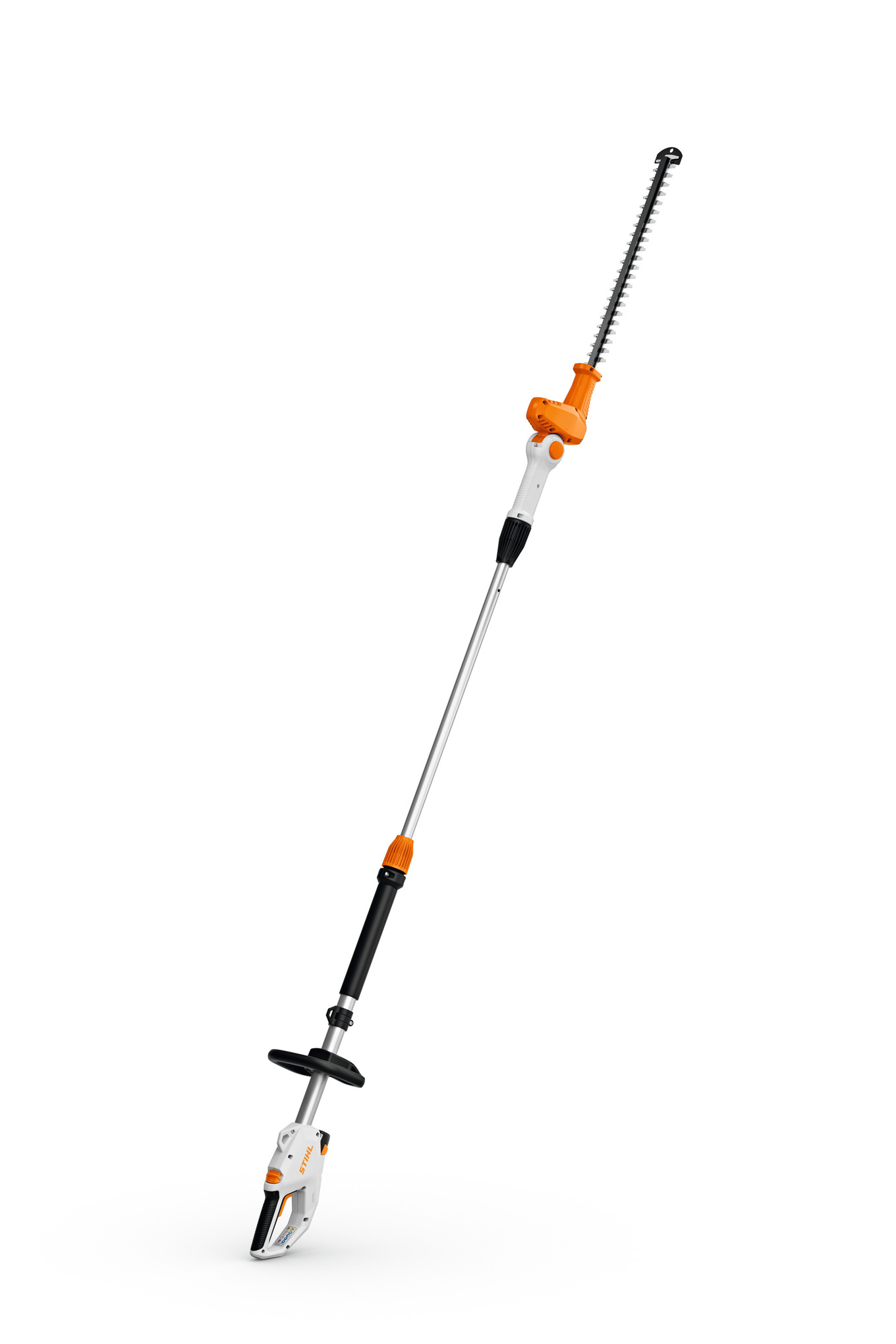 HLA 40 Cordless Long-reach Hedge Trimmer tool only