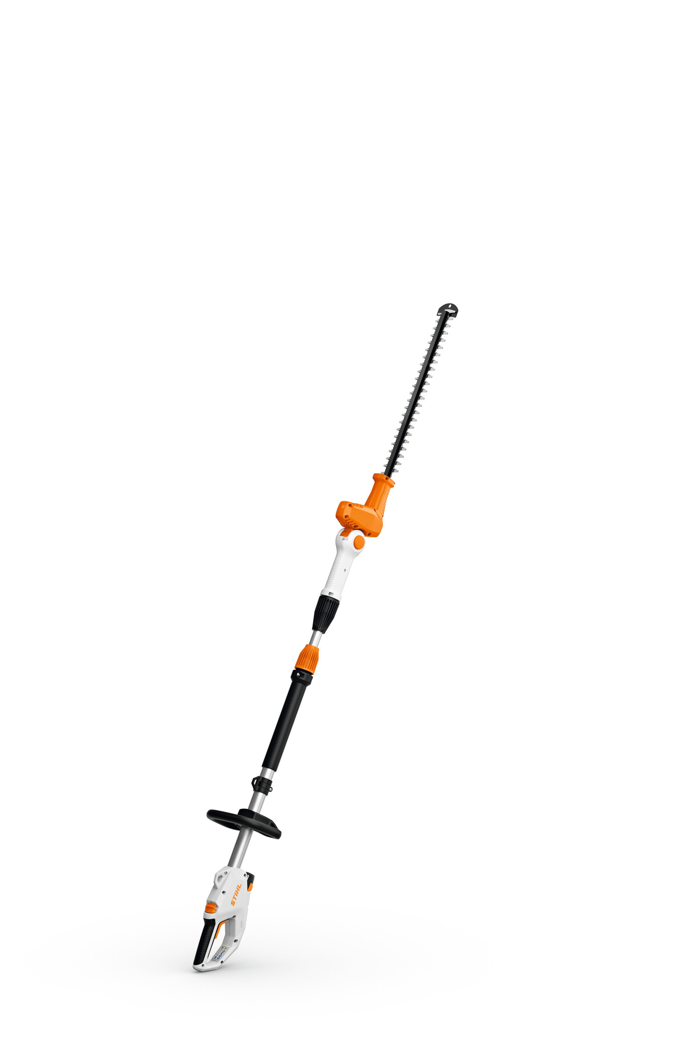 HLA 40 Cordless Long-reach Hedge Trimmer tool only