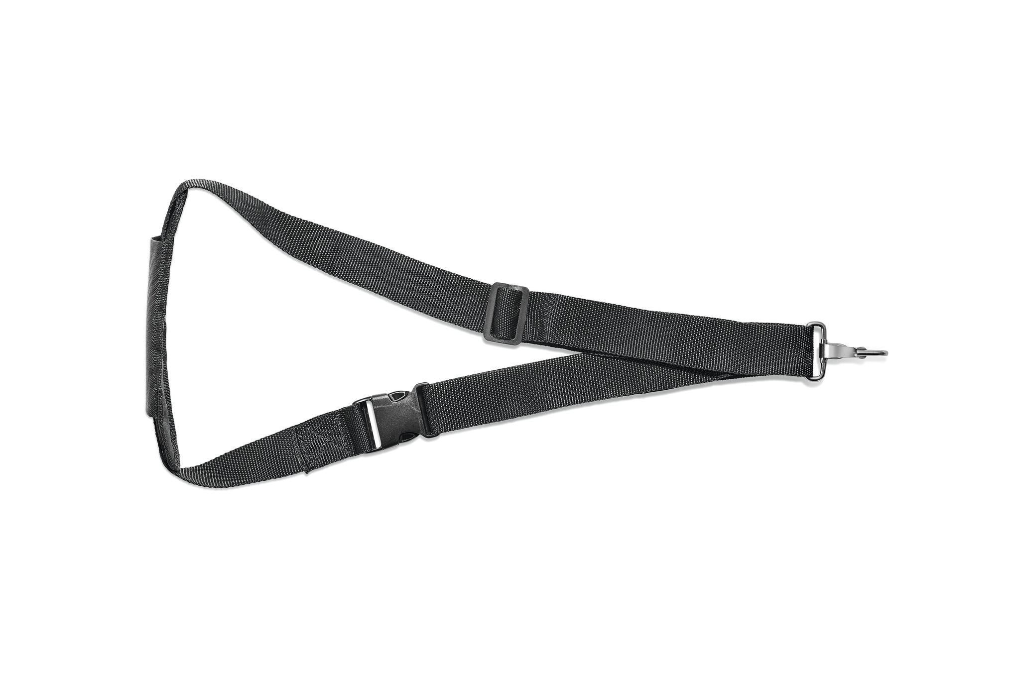 HLA 40 Cordless Long-reach Hedge Trimmer tool only