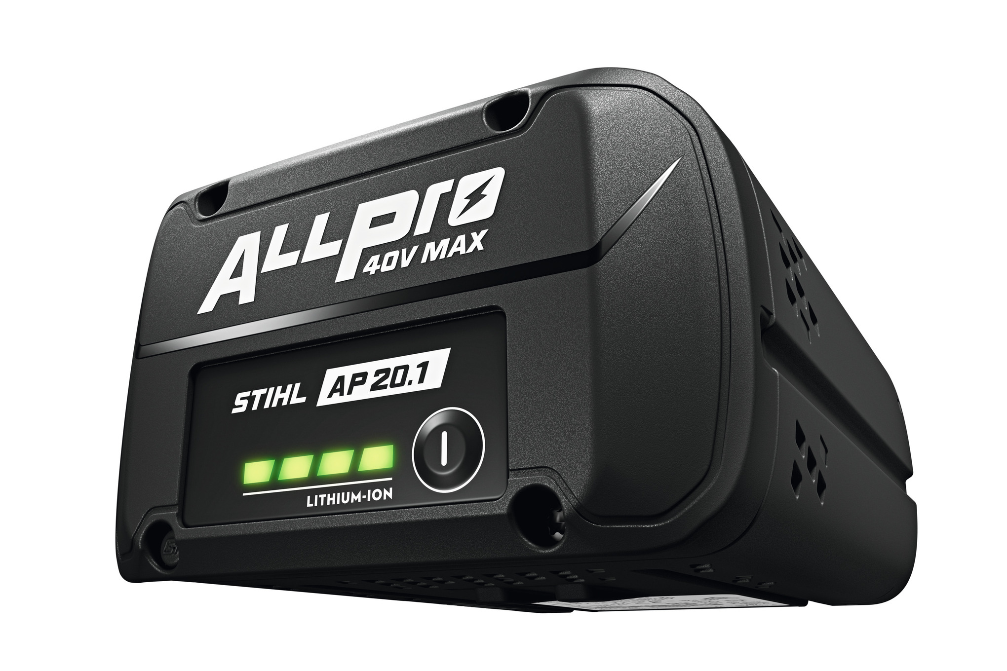 AP 20.1 Battery - ALLPRO