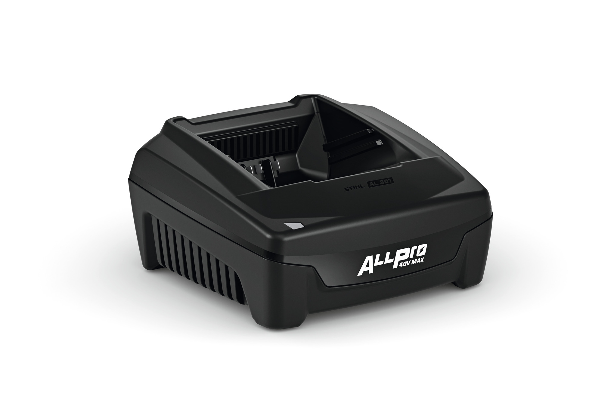 AL 301.1 Charger
