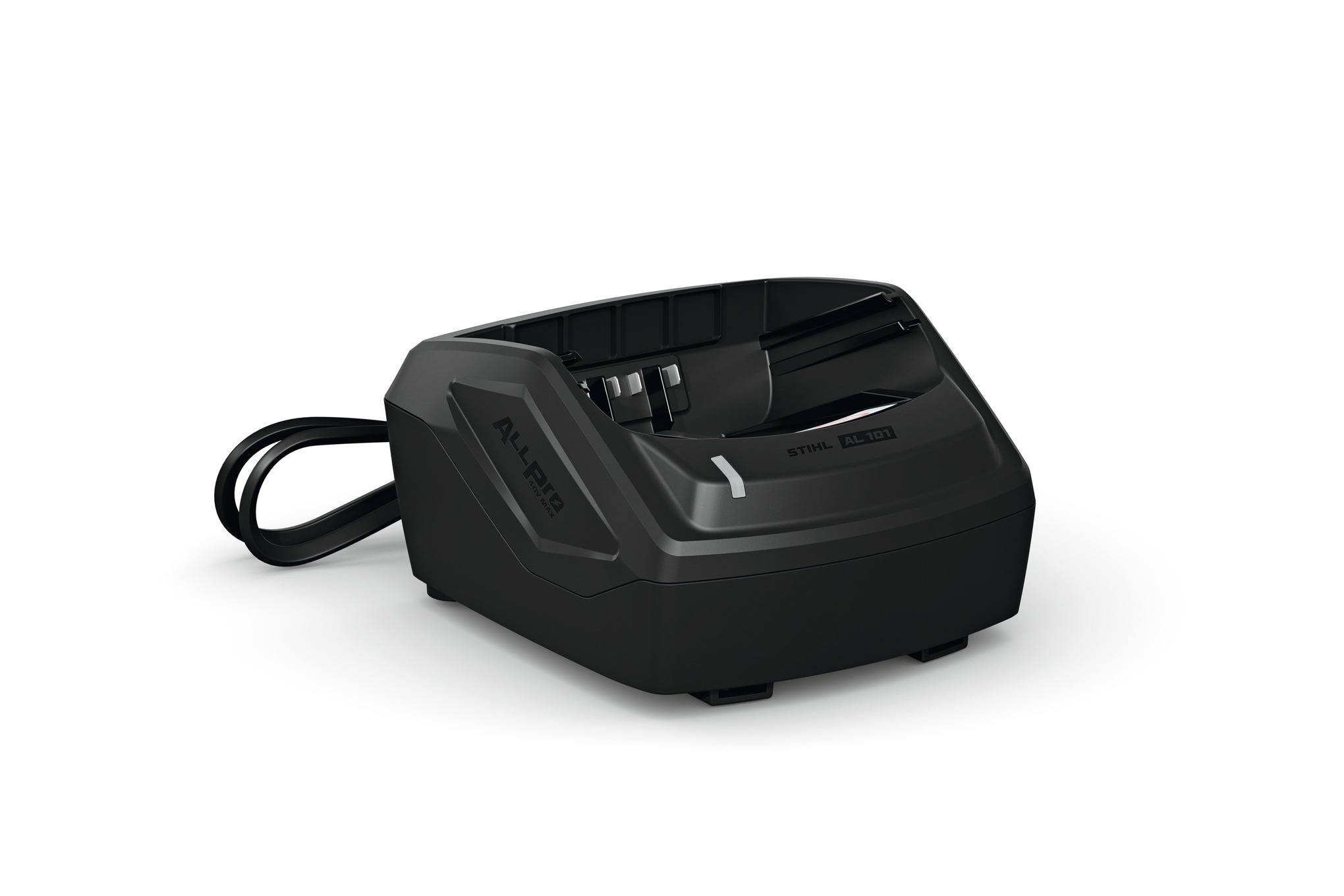 AL 101.1 Standard charger