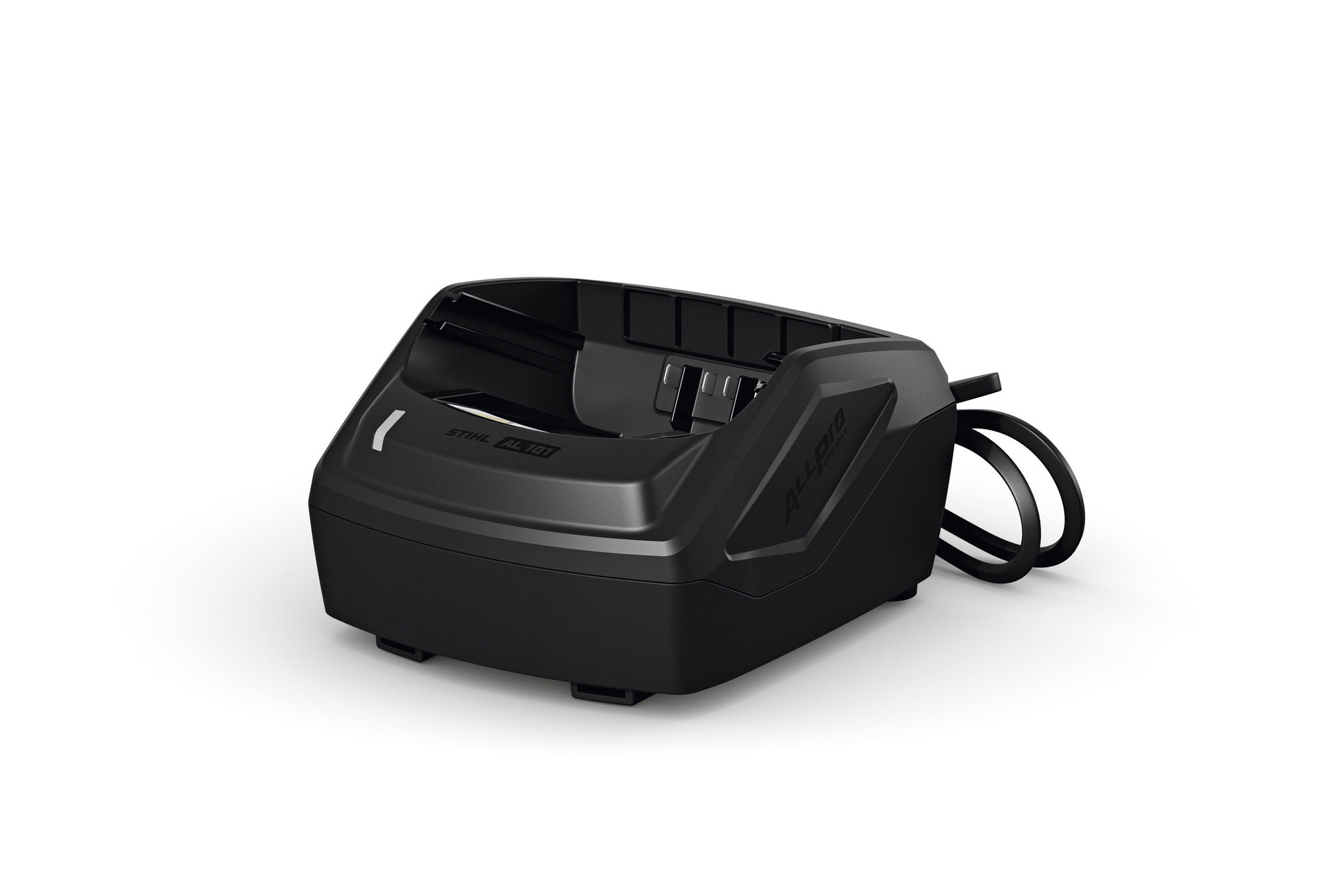 AL 101.1 Standard charger