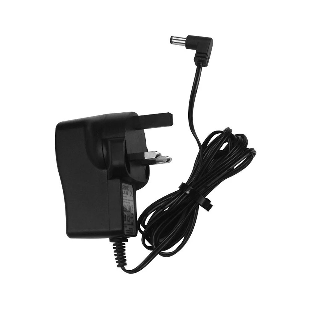 LK 45 charger for HSA 45, BGA 45, FSA 45