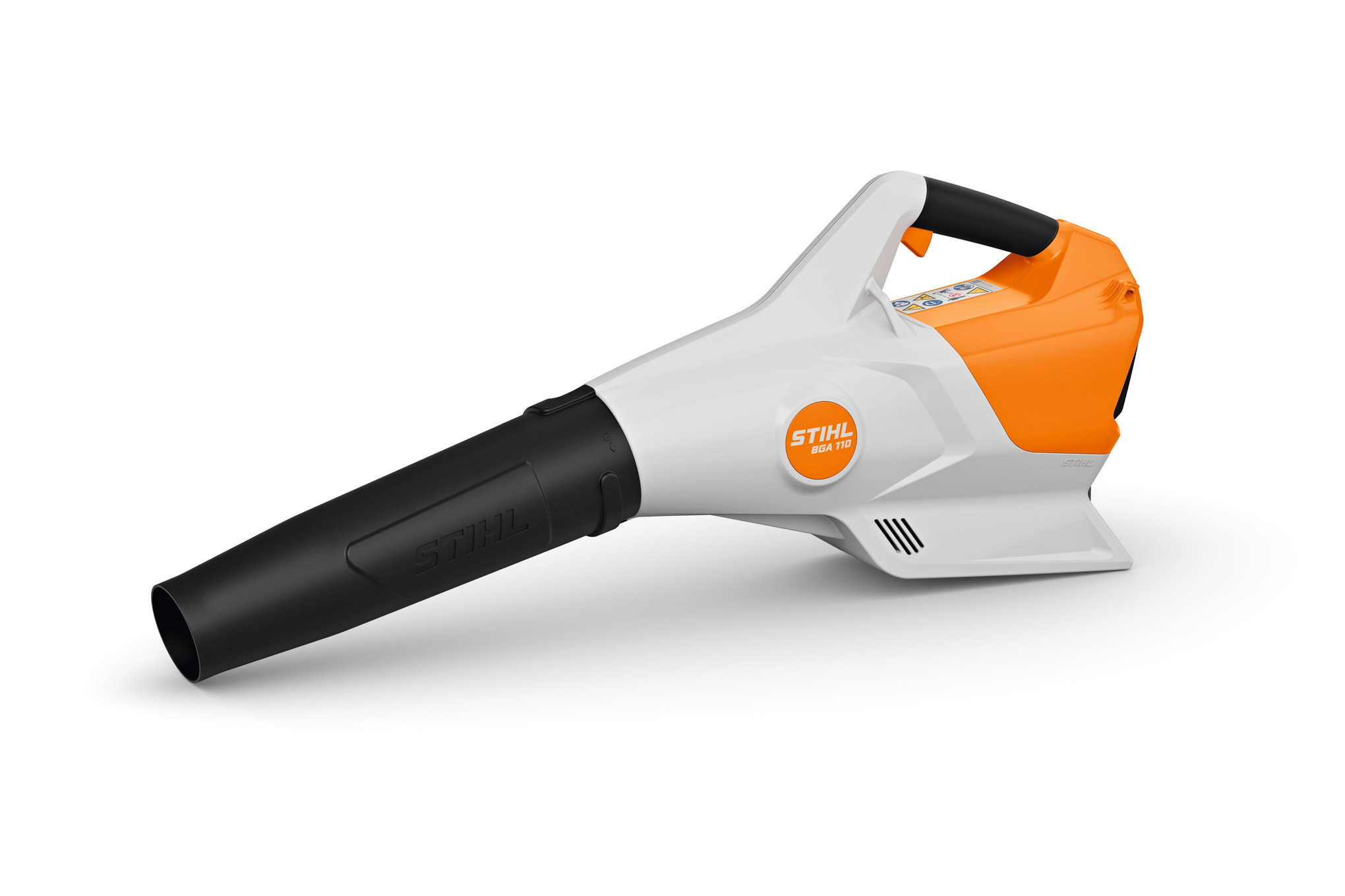 BGA 110 Cordless Blower tool only