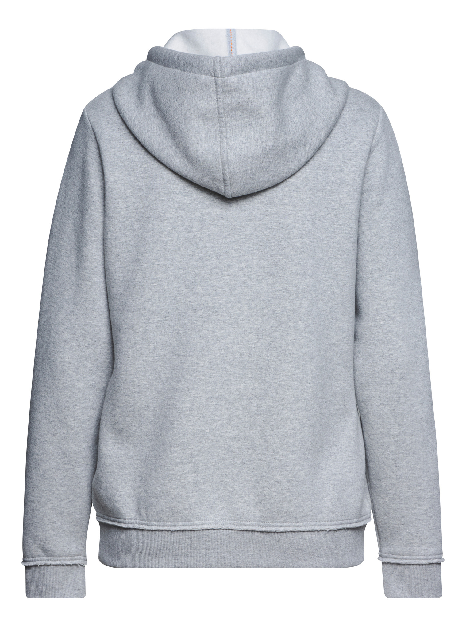 Women's ICON hoodie | STIHL