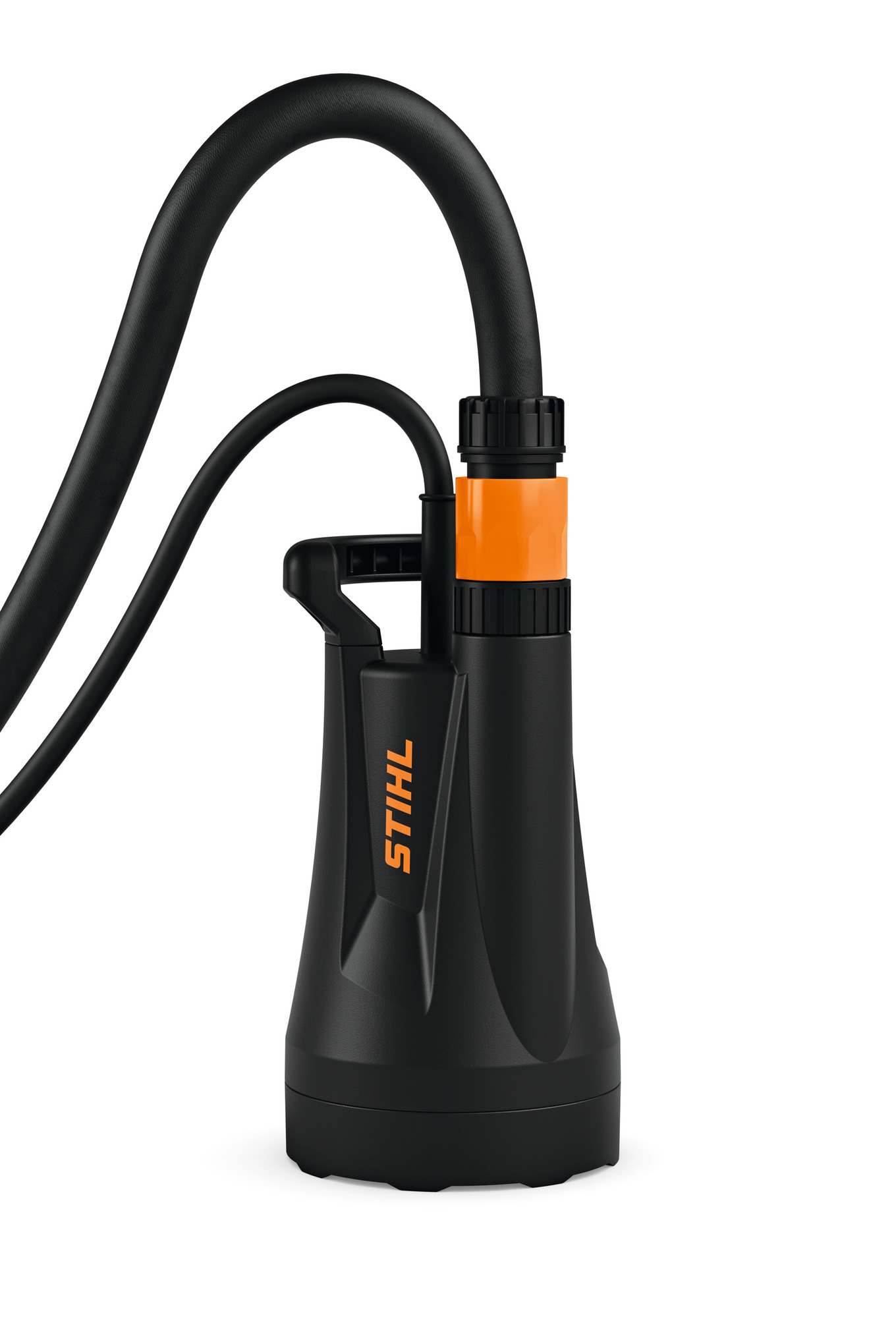 TPA 20 Cordless Water Pump tool only