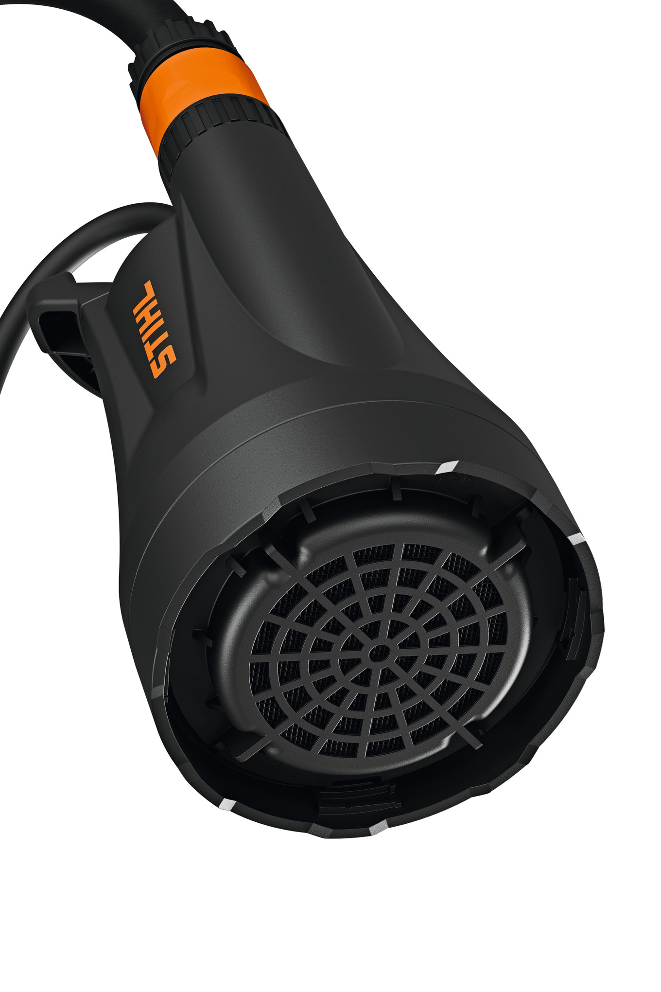 TPA 20 Cordless Water Pump tool only