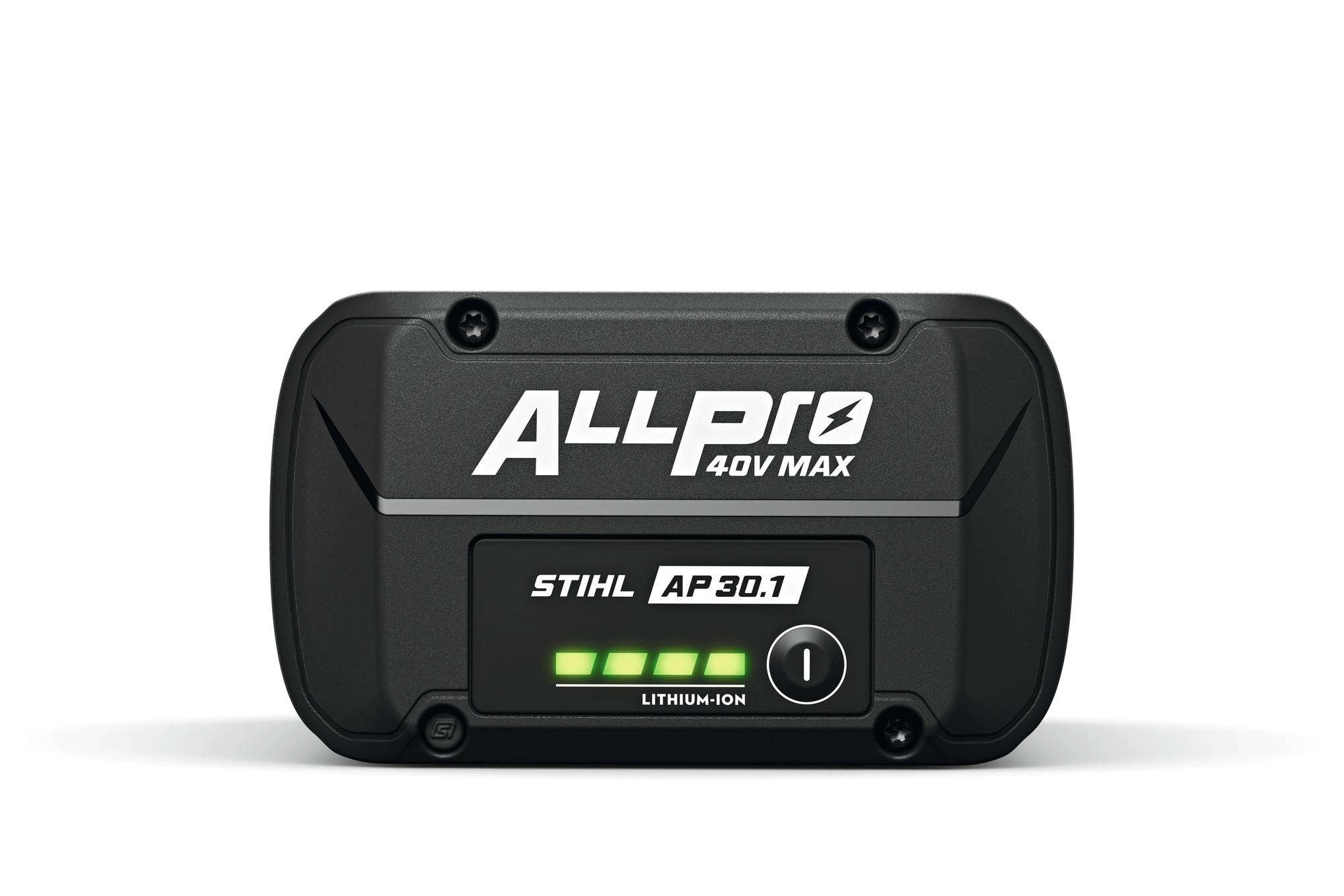 AP 30.1 Battery - ALLPRO