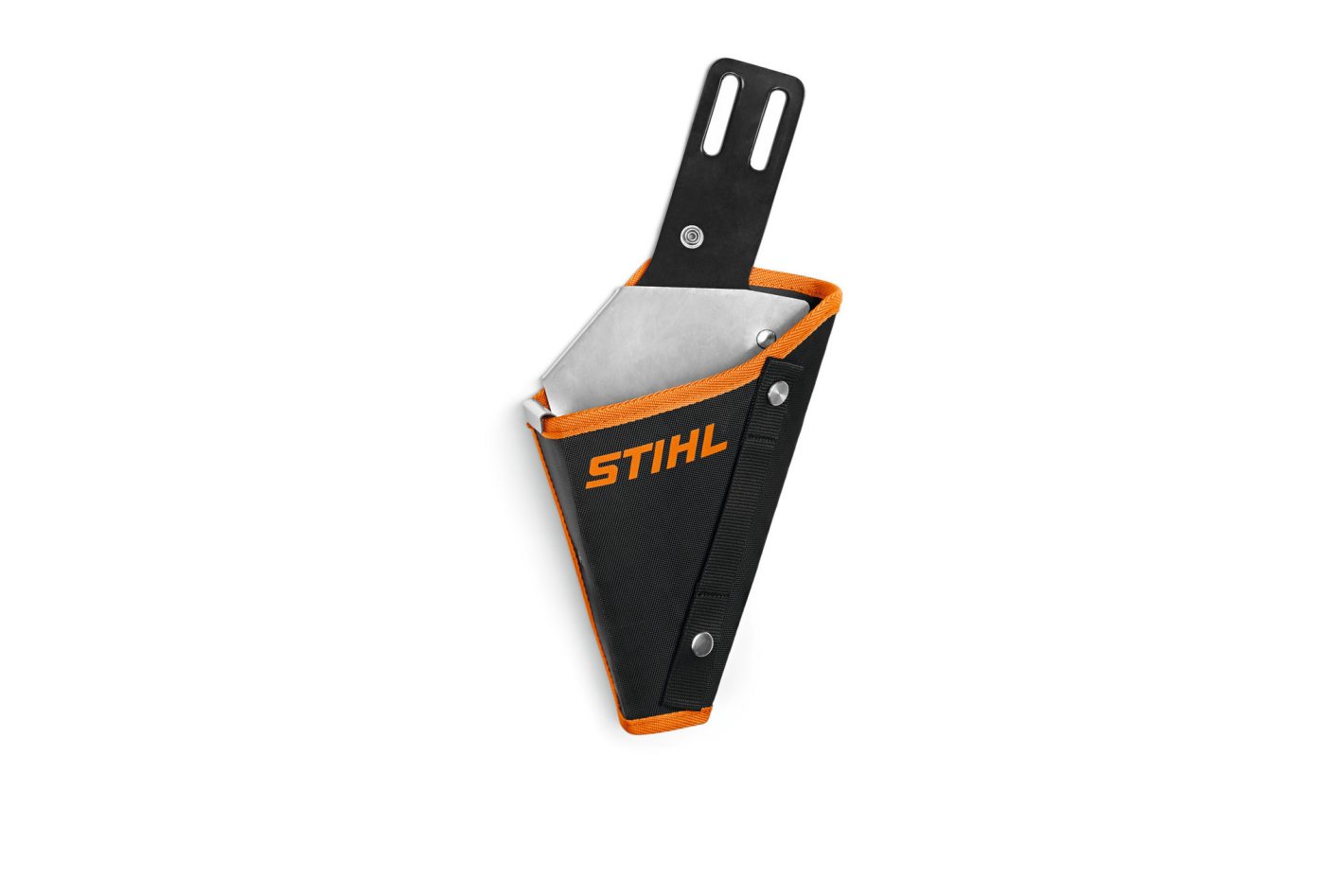Stihl Holster for GTA26