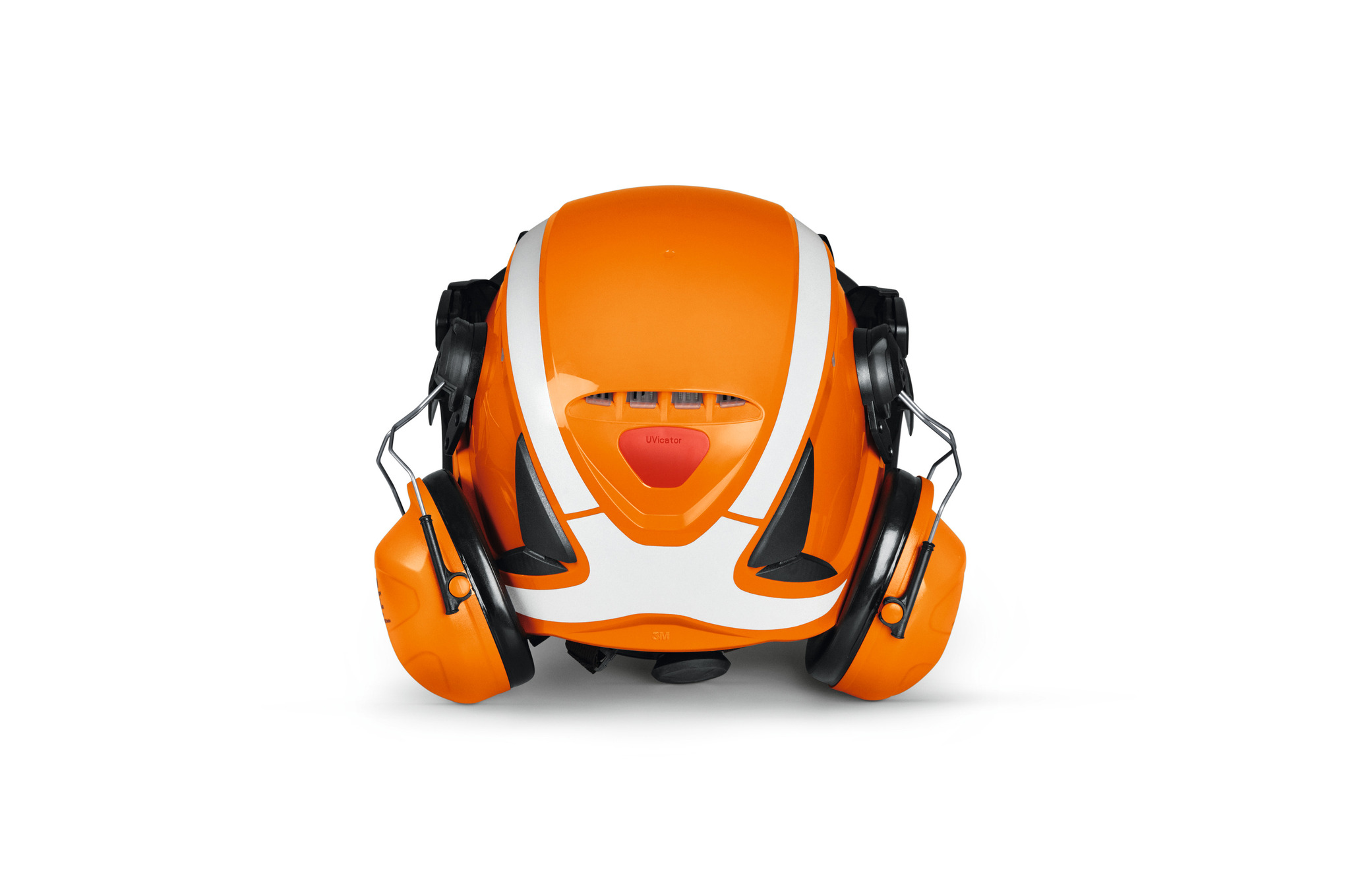 ADVANCE X-CLIMB Helmet Set