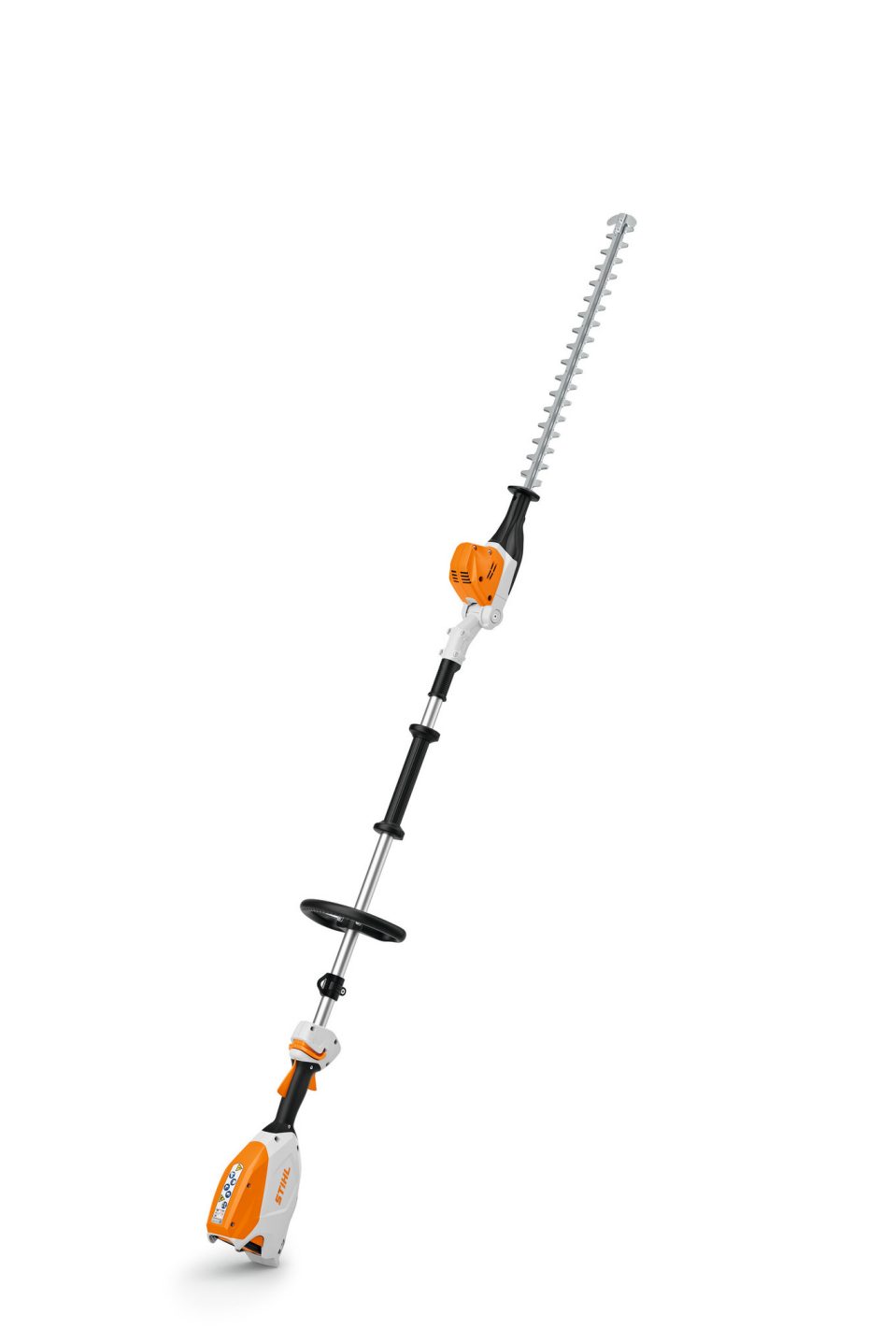 STIHL HLA66 36V (AP) 500mm Long-reach Hedge Trimmer (Body)