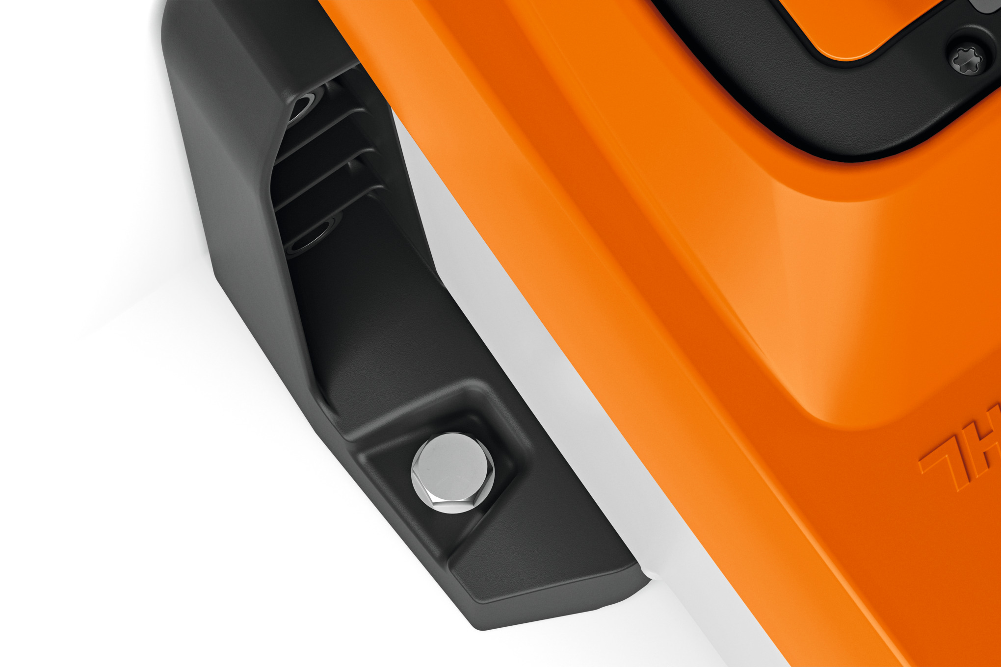 AL 301-4 Multiple battery charger