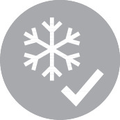 COLD START FUNCTION