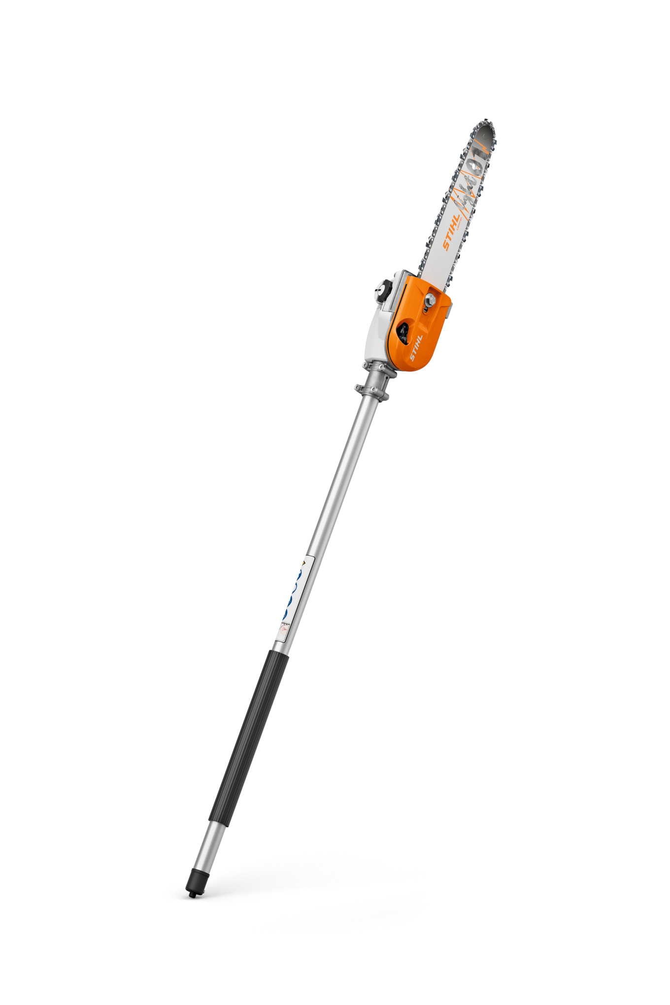 HT-KM pole pruner KombiTool