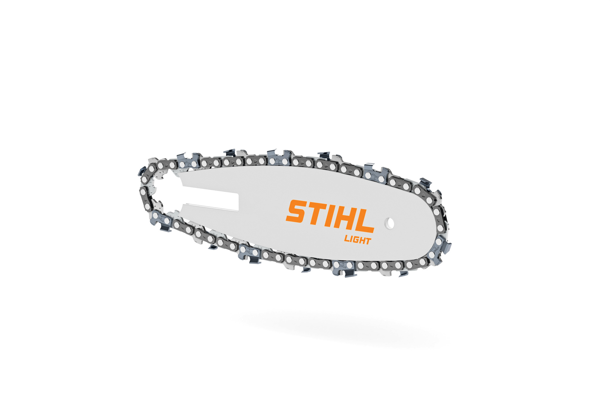 STIHL GTA 26 Replacement Guide Bar - 3007 003 0101