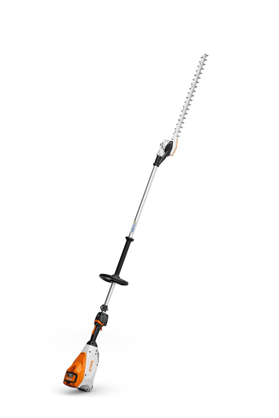 STIHL HLA135 36V (AP) 600mm Long-reach Hedge Trimmer (Body)