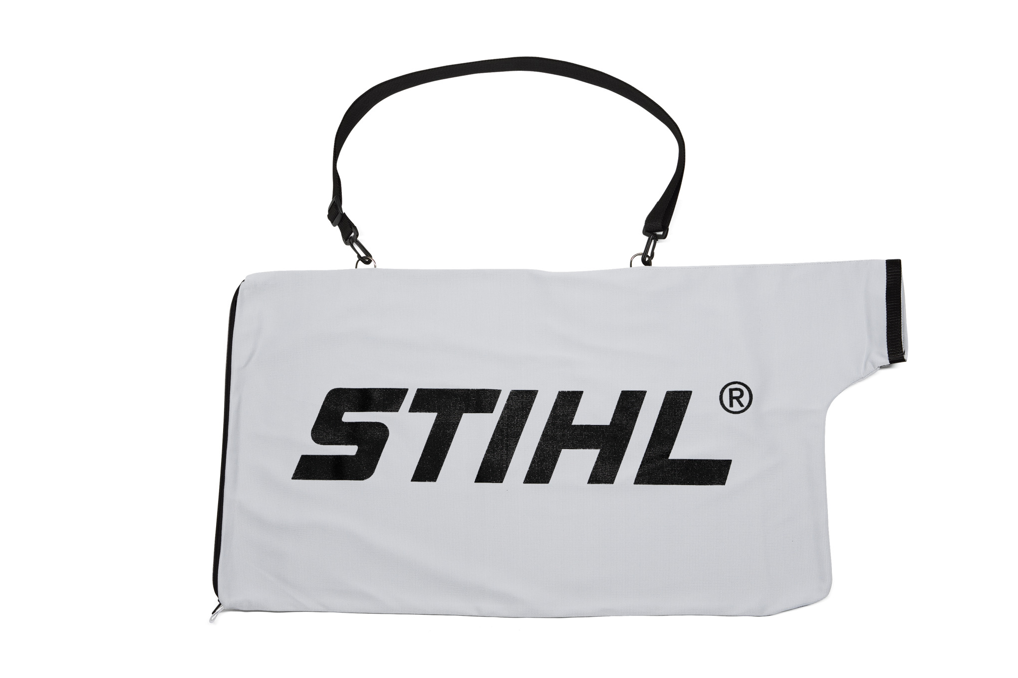 Stihl vacuum shredder & blower she 71 discount