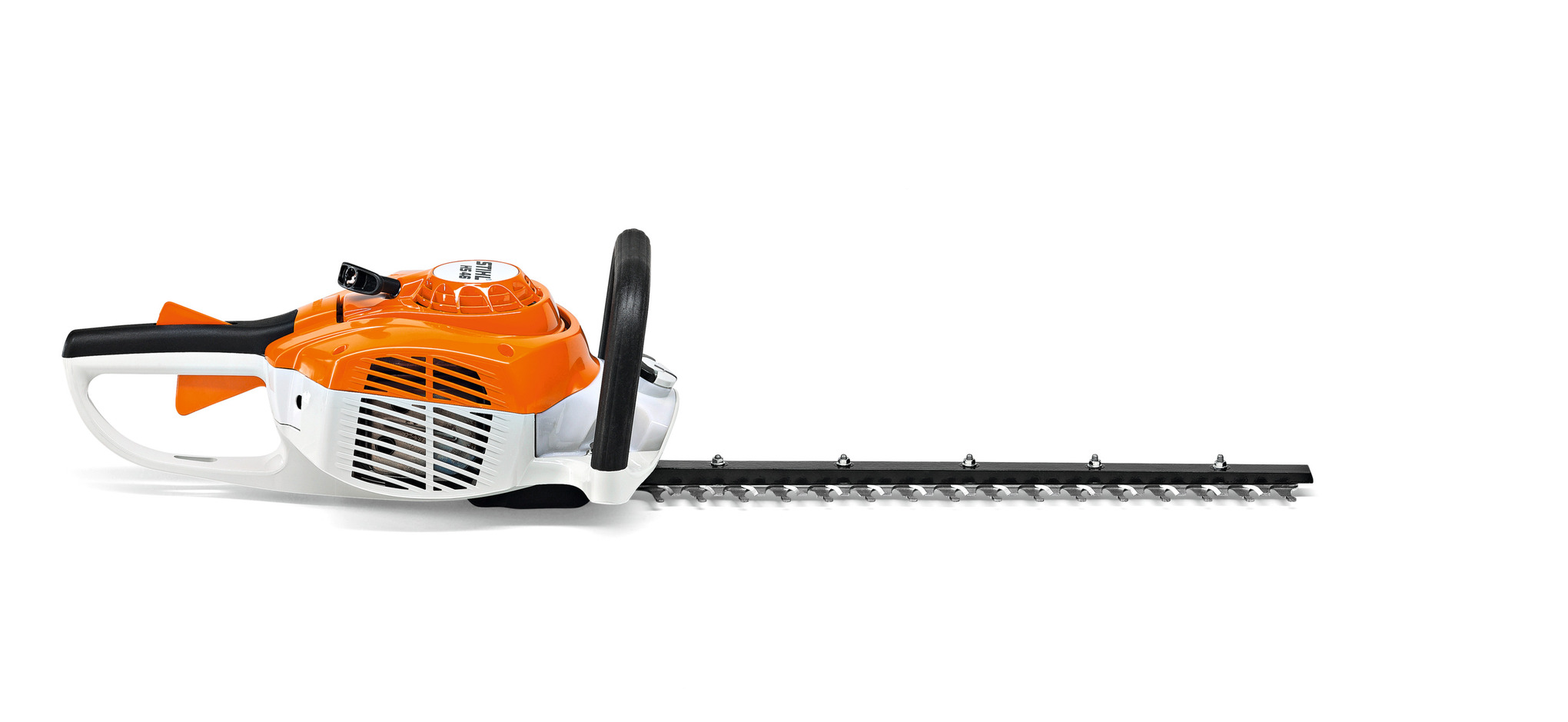 HS 46 Petrol Hedge Trimmer