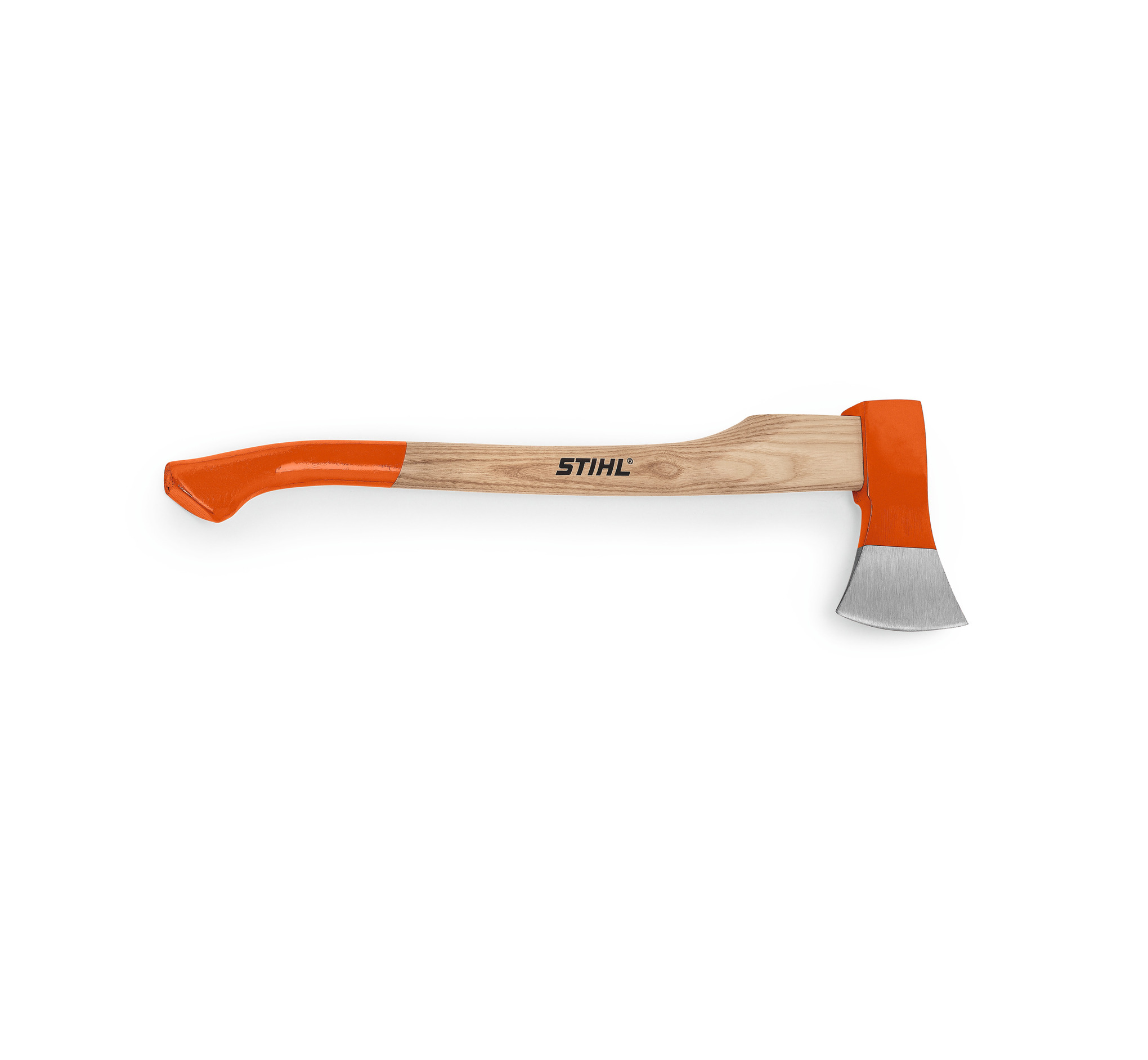 AX 13 C Cleaving hatchet