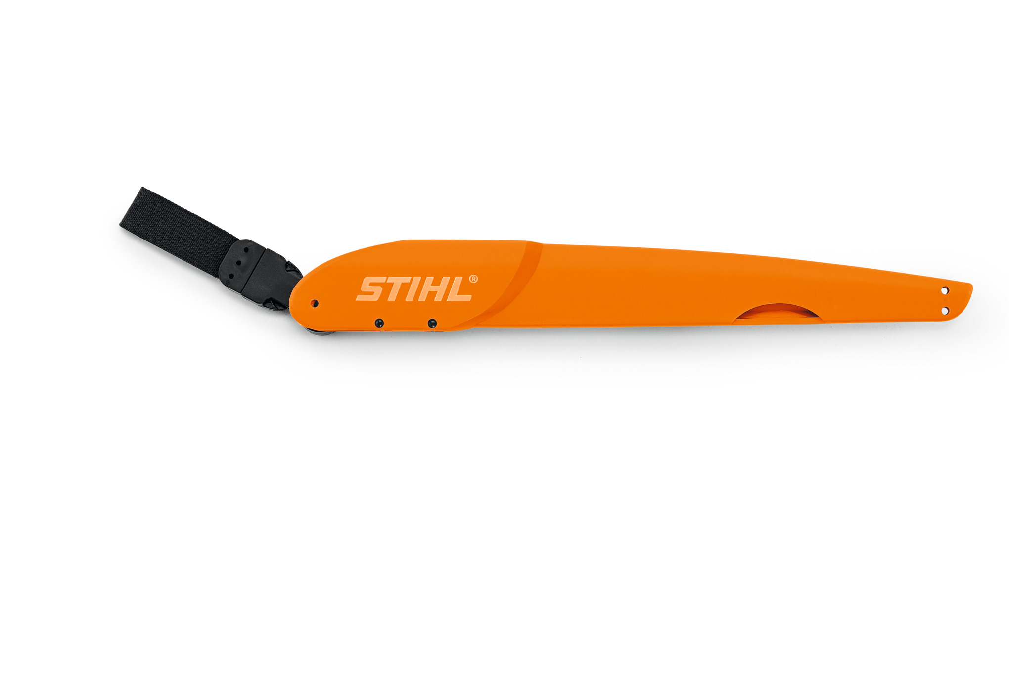 PR 24 / 33 MEGACUT Pruning saw