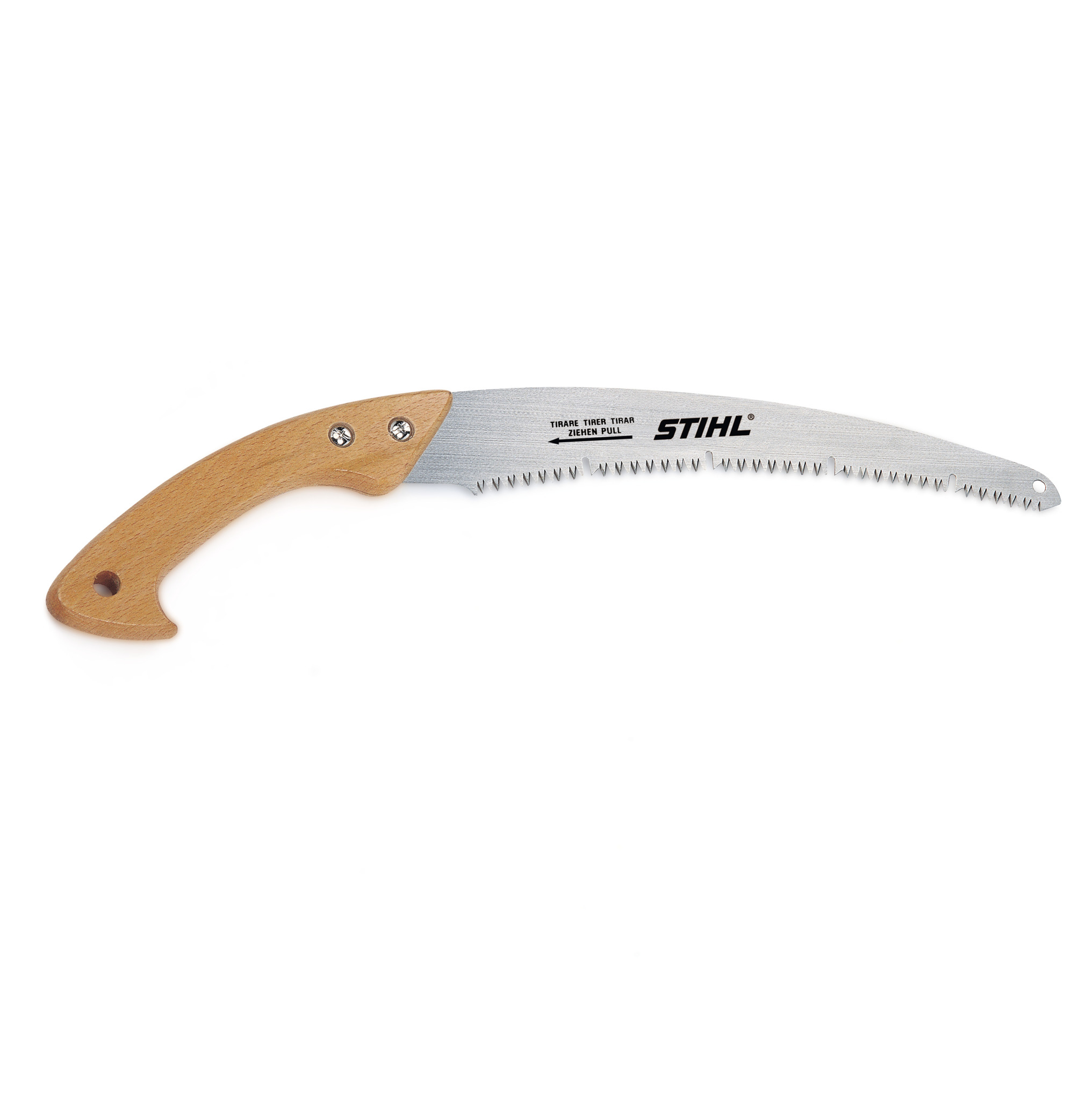 PR 32 CW MEGACUT Pruning saw