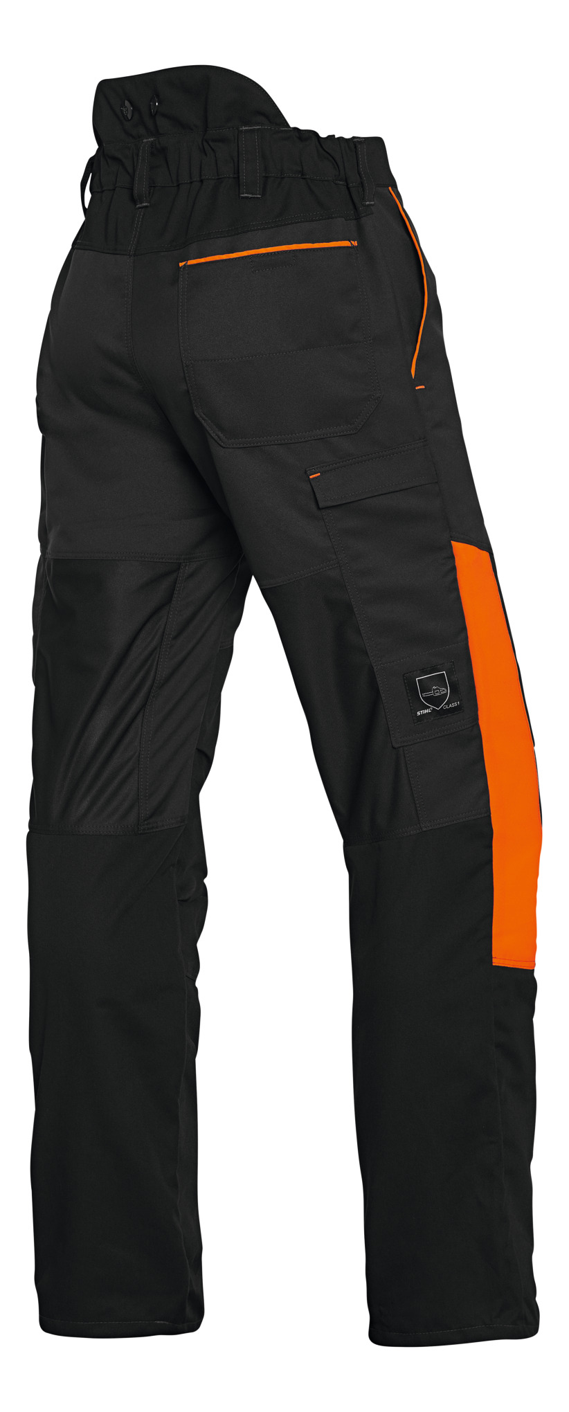 FUNCTION universal trousers