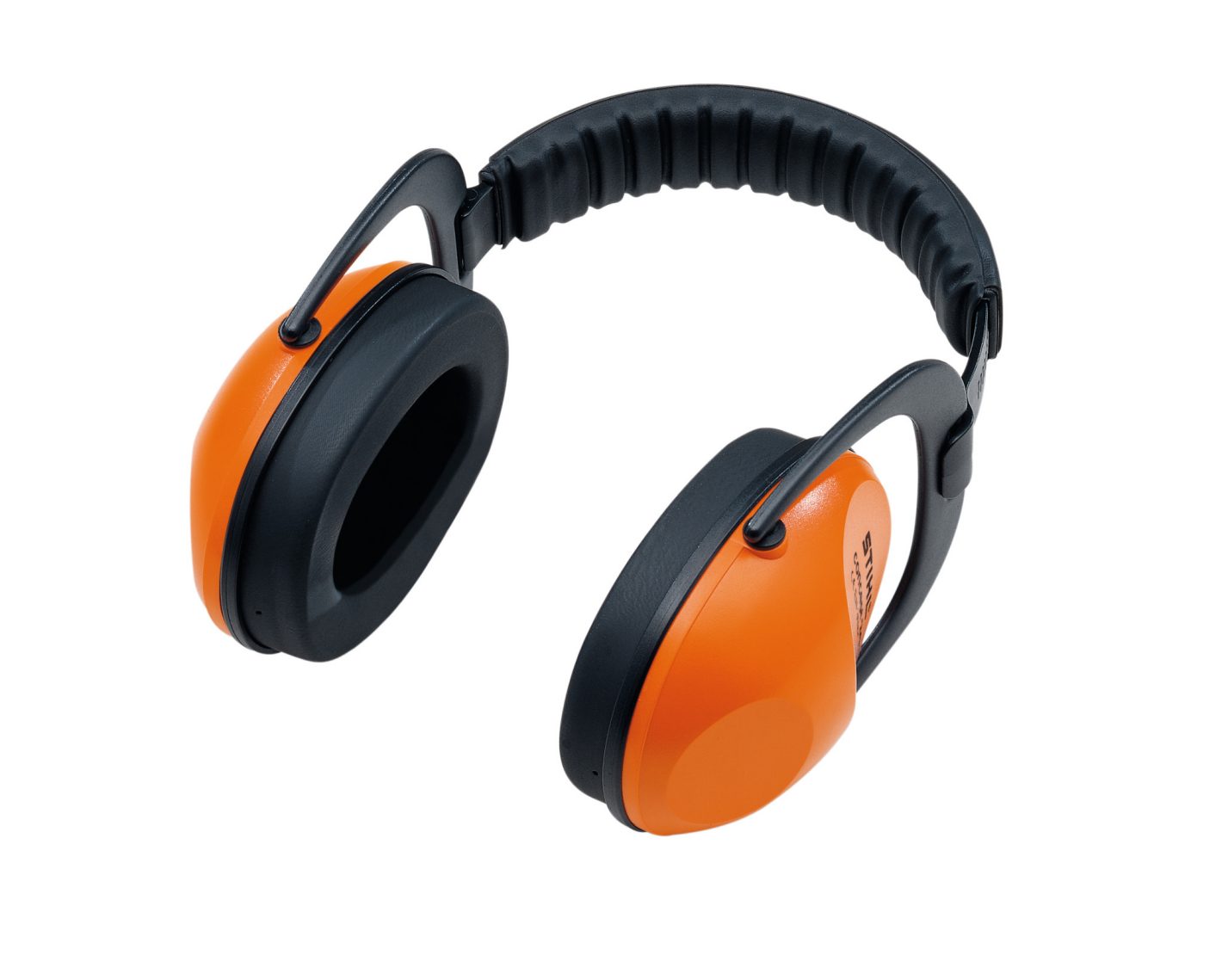 Stihl CONCEPT 24 F Ear Defenders