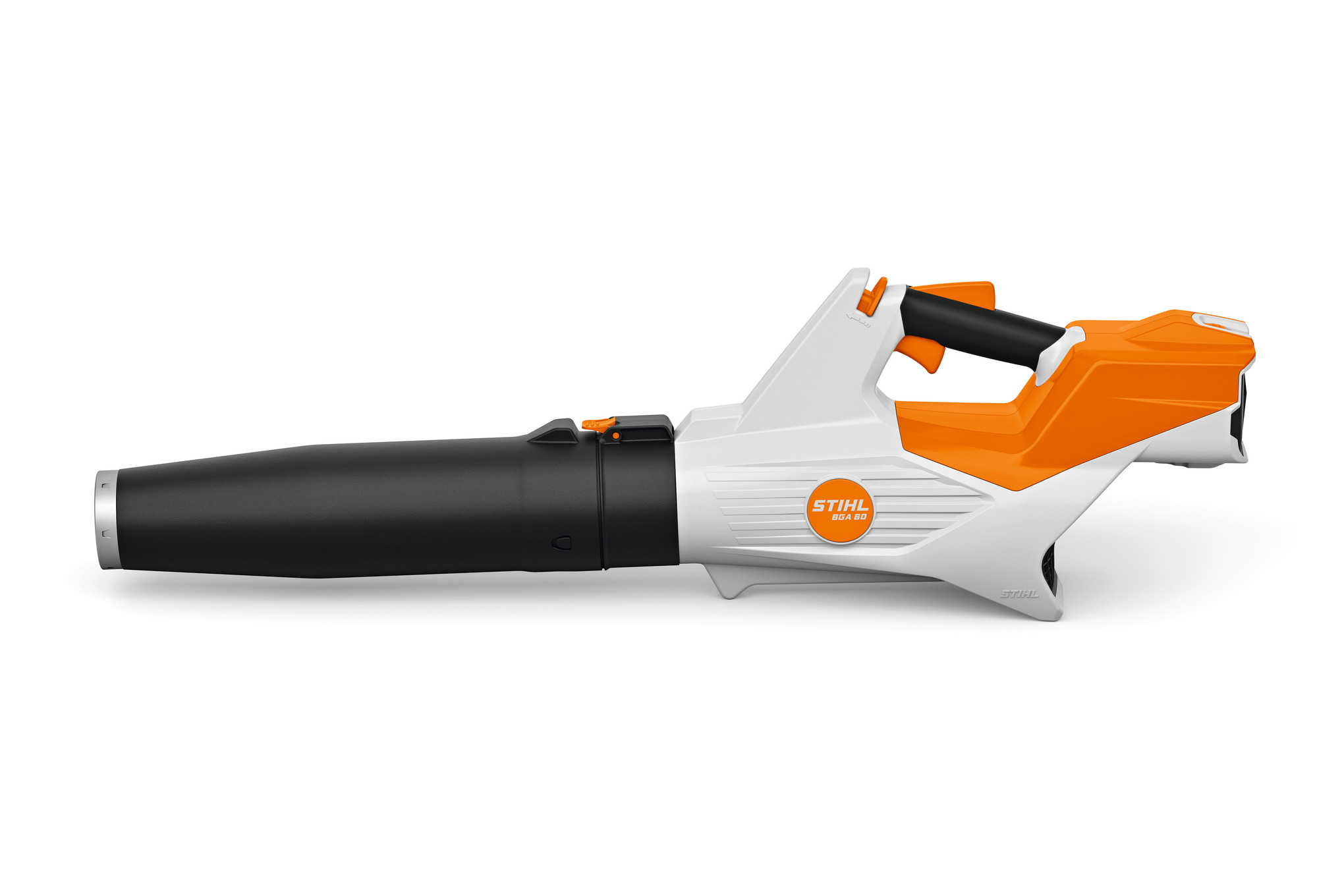 BGA 60 Cordless Blower