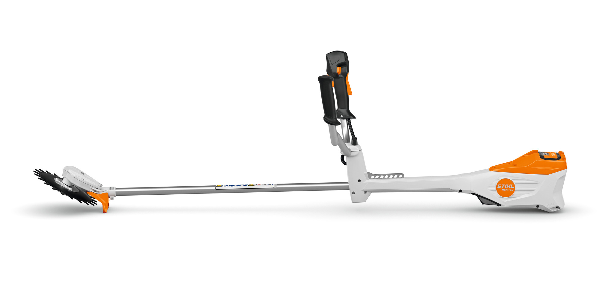 Stihl 140 cheap