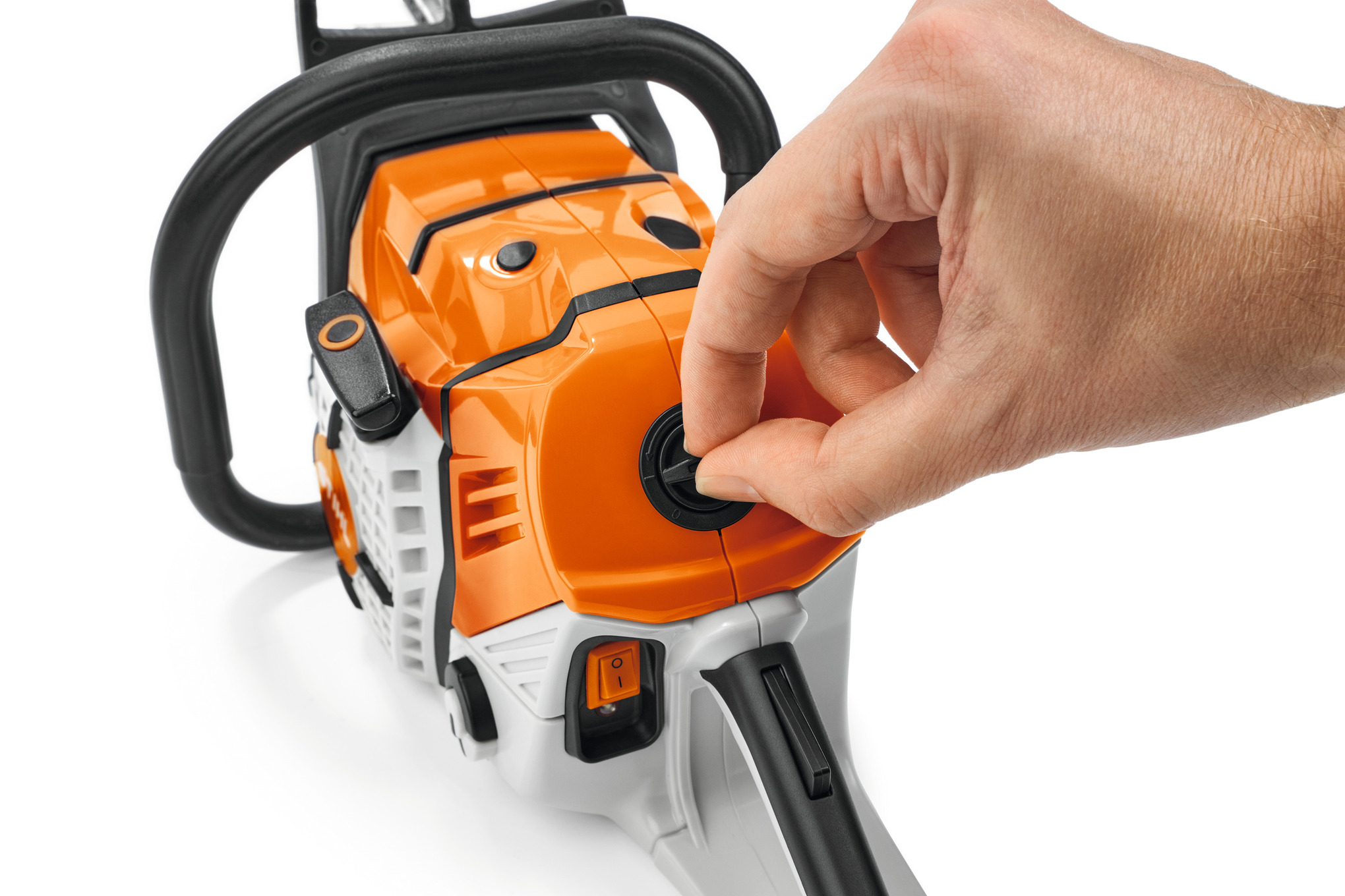 Штиль дети. Бензопила-игрушка Stihl 04649340000. Игрушка бензопила Stihl. Игрушечная бензопила Stihl. Игрушечная бензопила штиль.