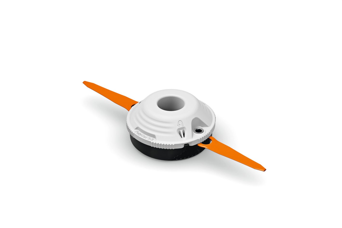 Stihl PolyCut 3-2 Mowing Head for FSA30 / FSA50 / FSA57 / FSE52