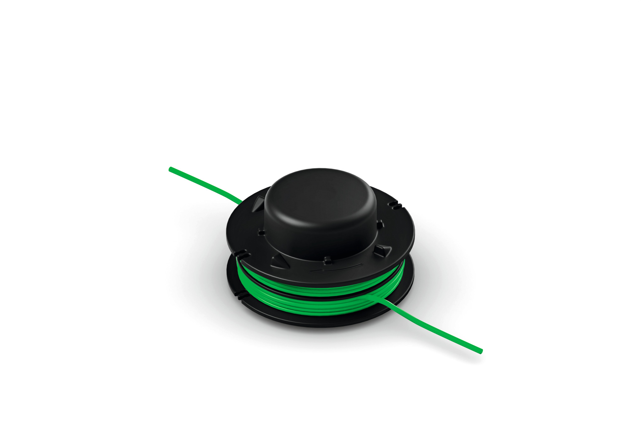 Line spool for FSE 52 / FSA 57 (AutoCut 2-2)