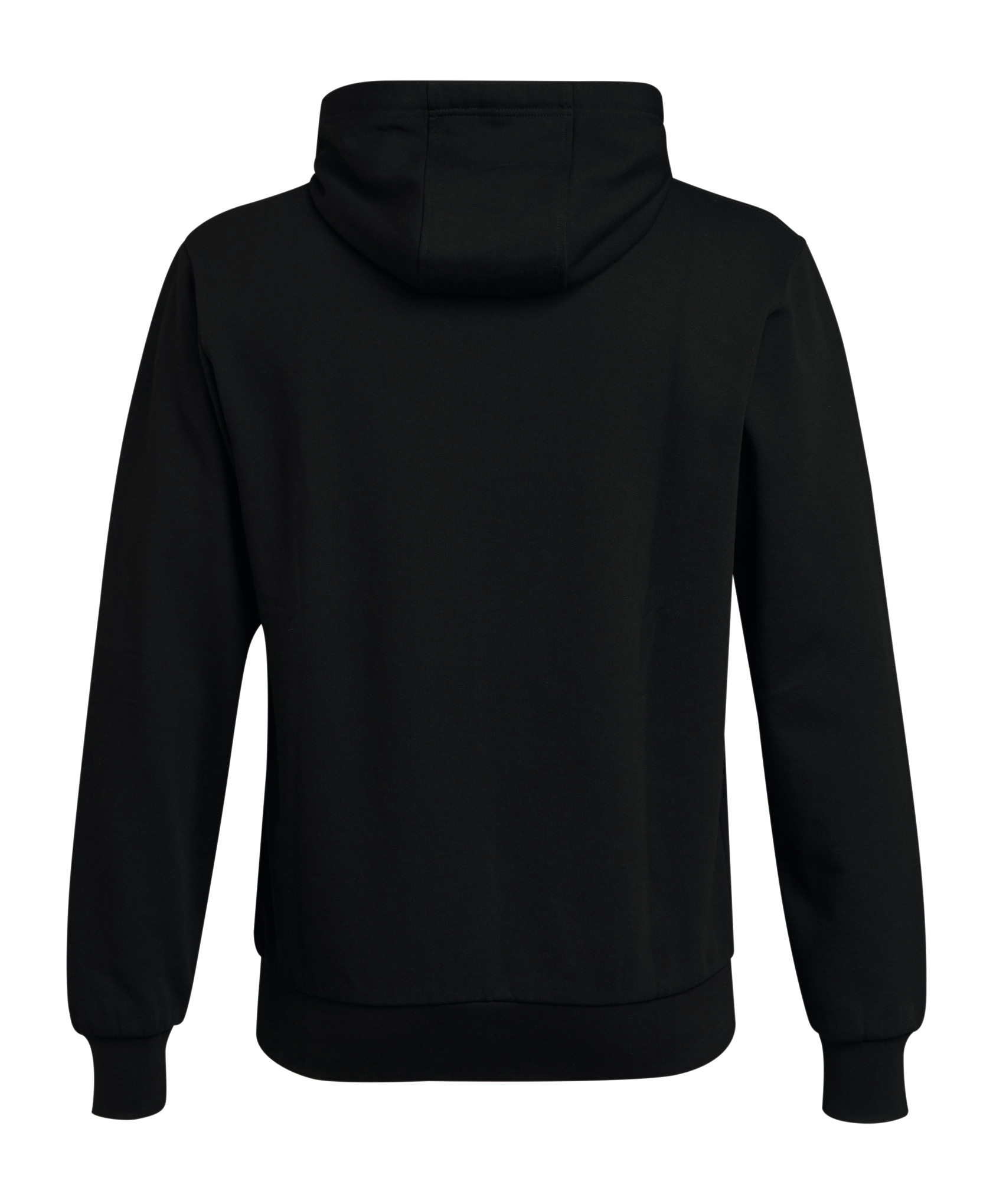 STIHL TIMBERSPORTS® classic logo hoodie