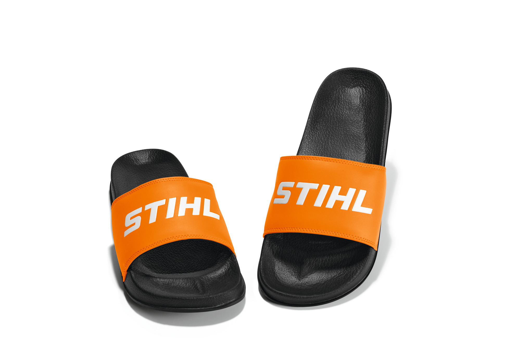 STIHL sliders