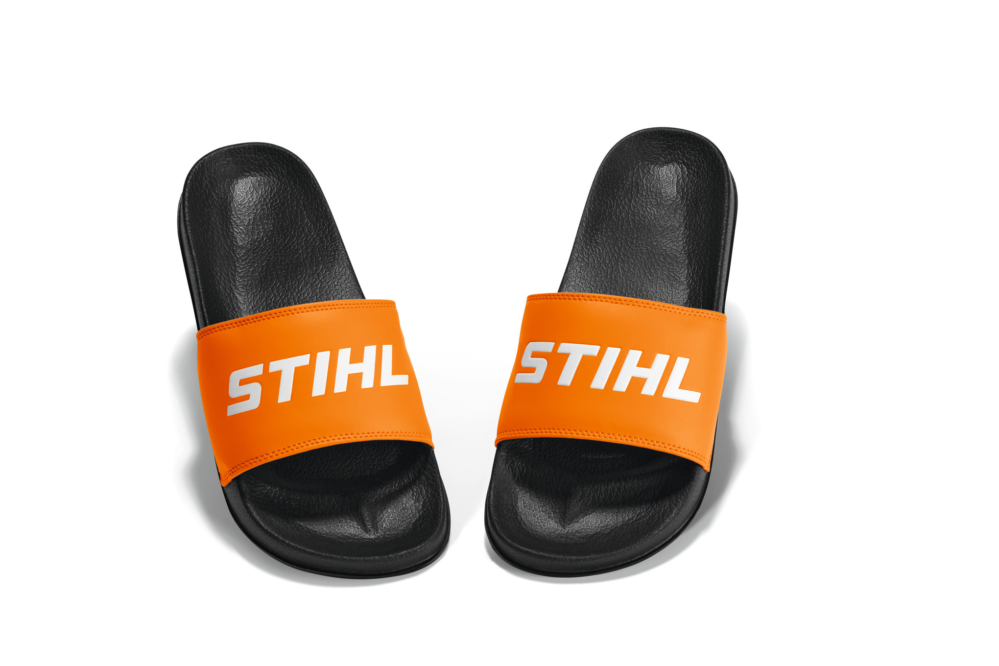 STIHL sliders