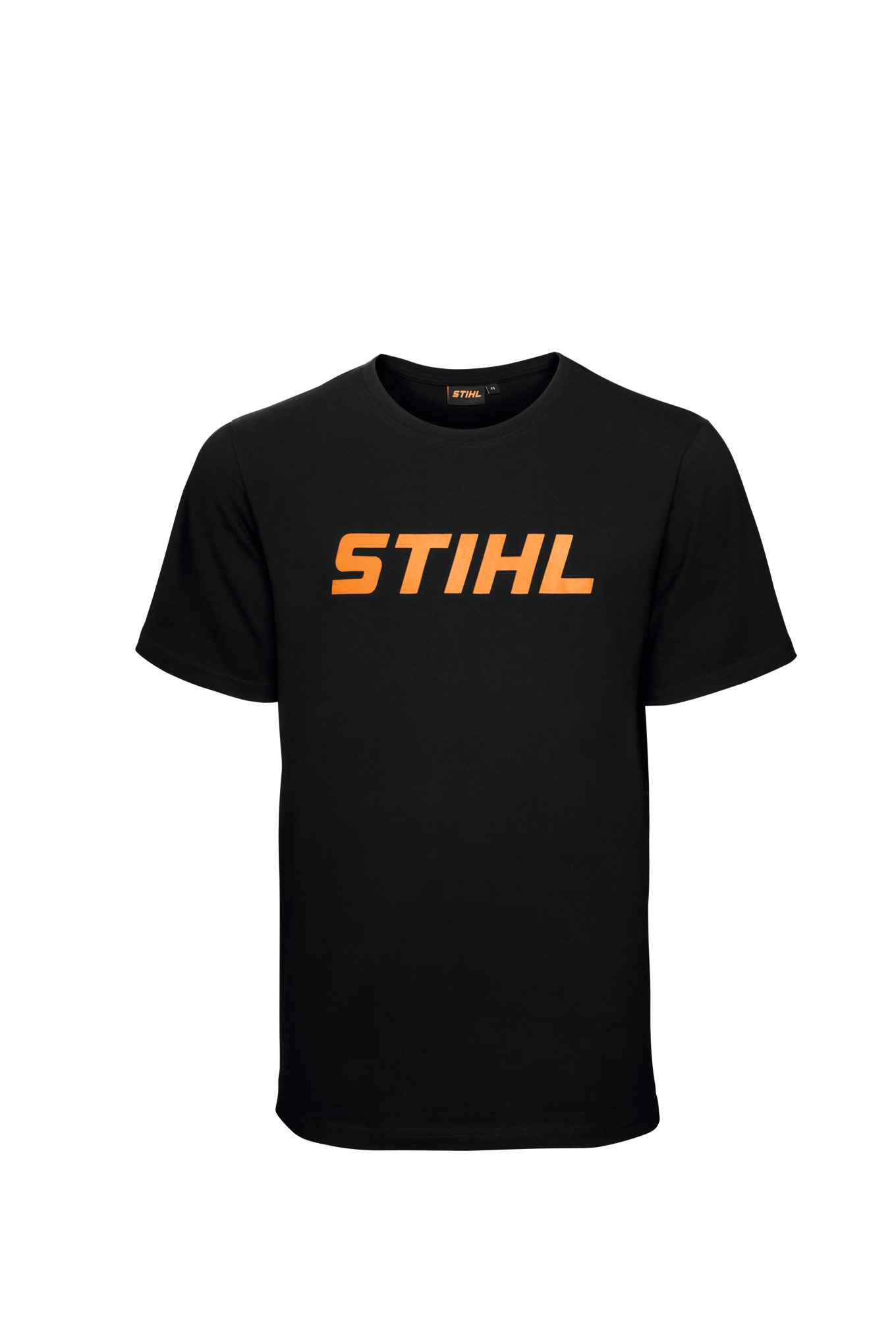 STIHL MSA 300 t-shirt