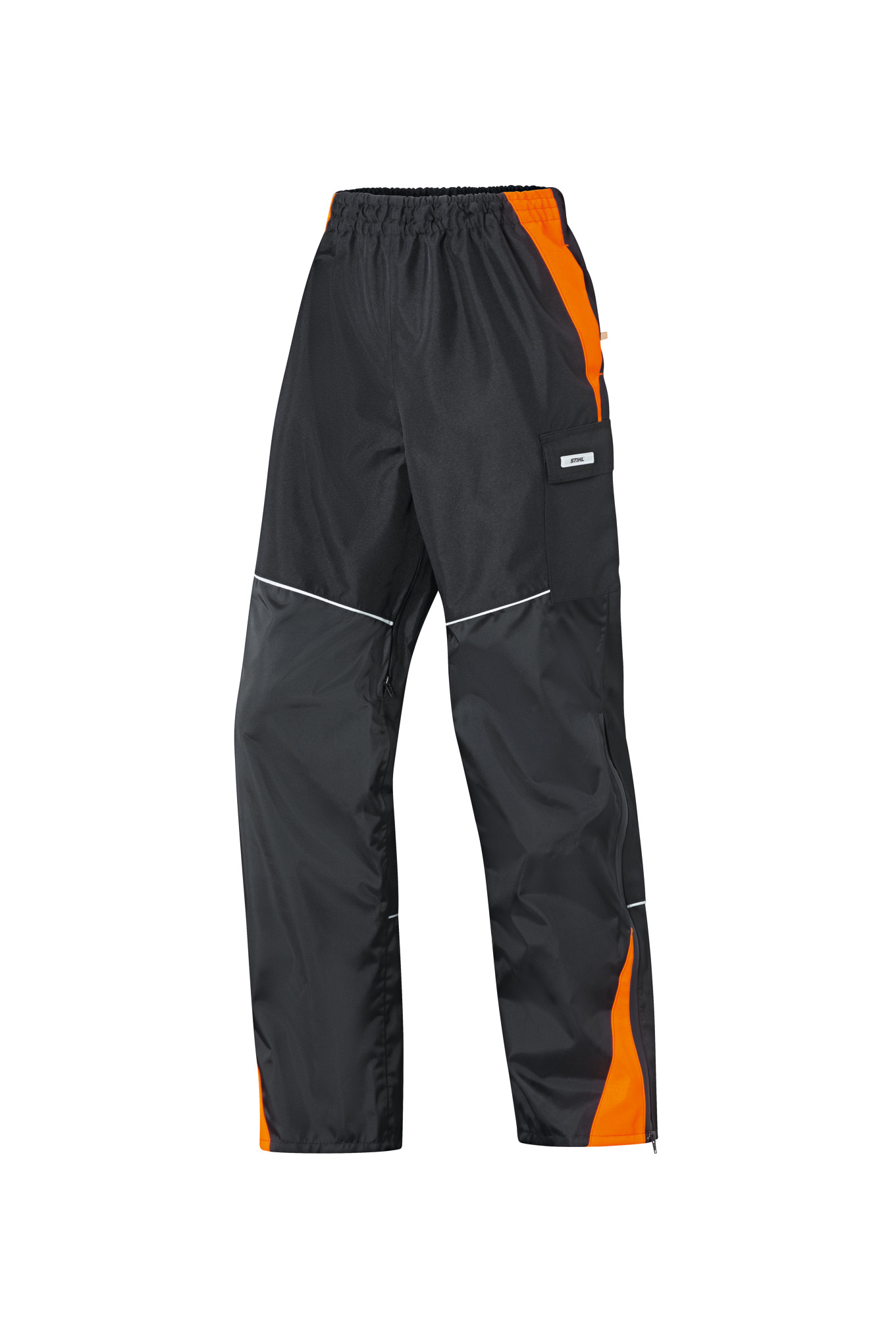 Raintec trousers