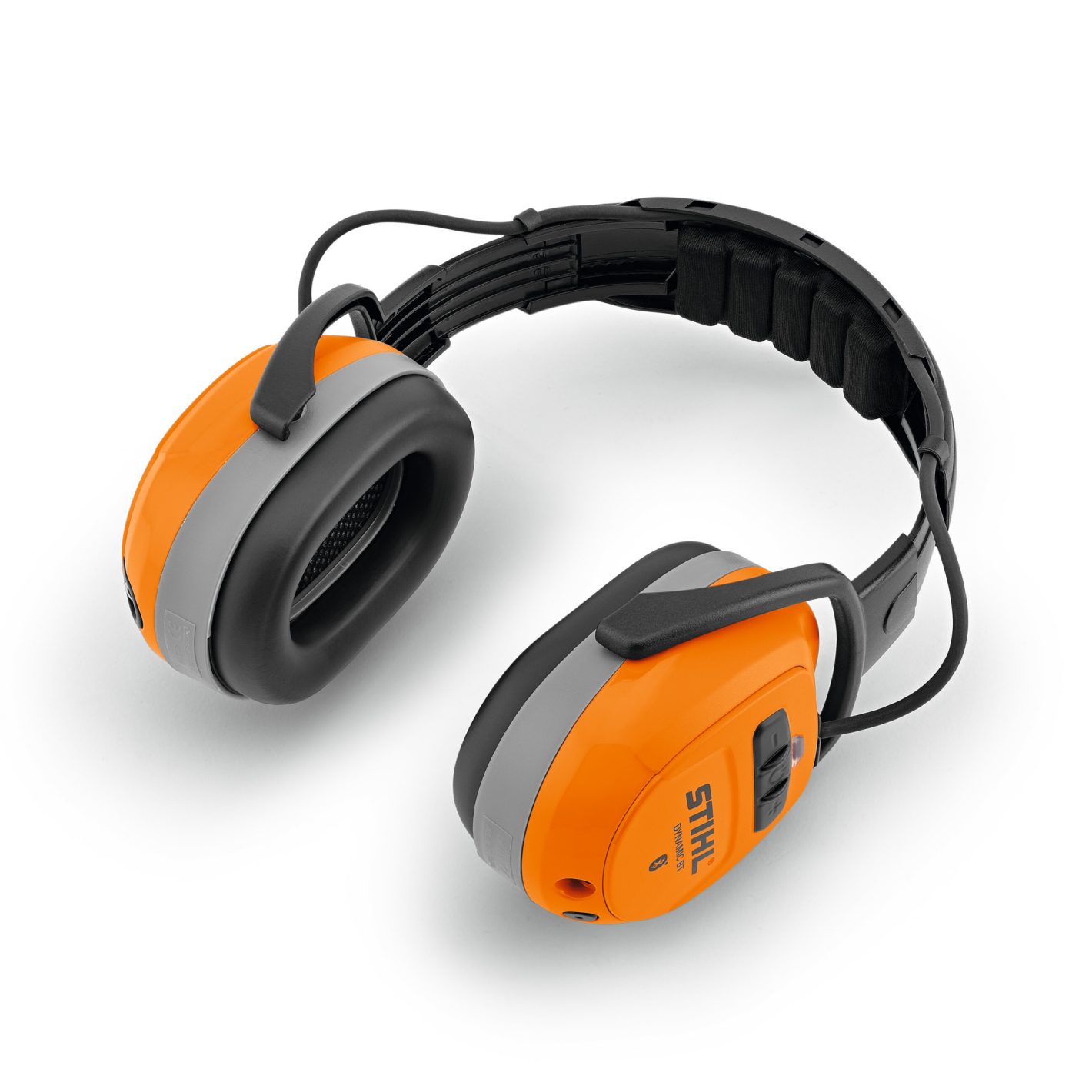 Stihl DYNAMIC GB 29 Bluetooth Ear Defenders