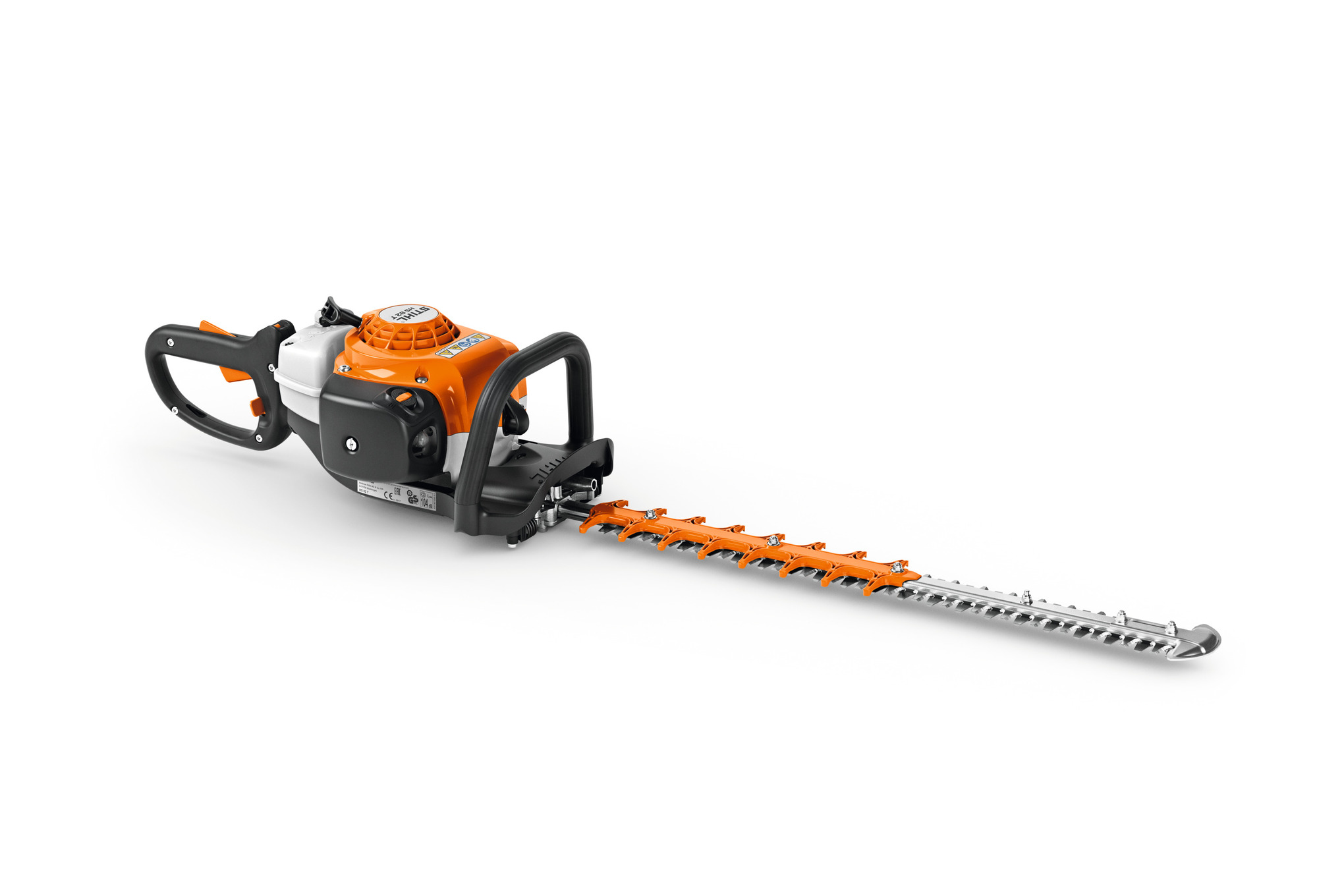 HS 82 T
