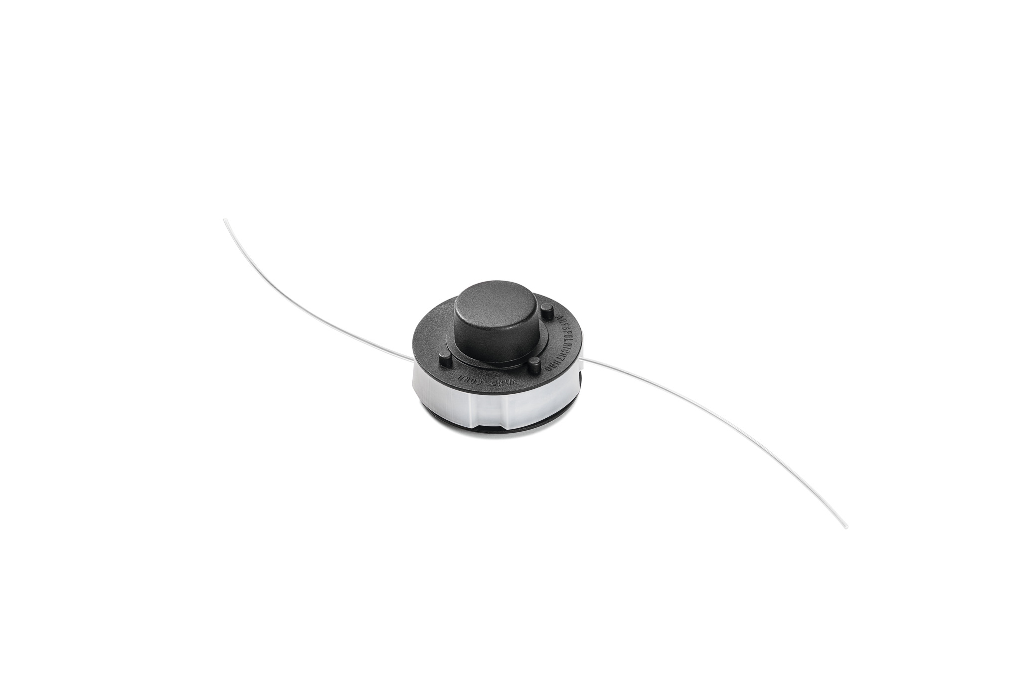 Line spool - FSE 31, FSE 41