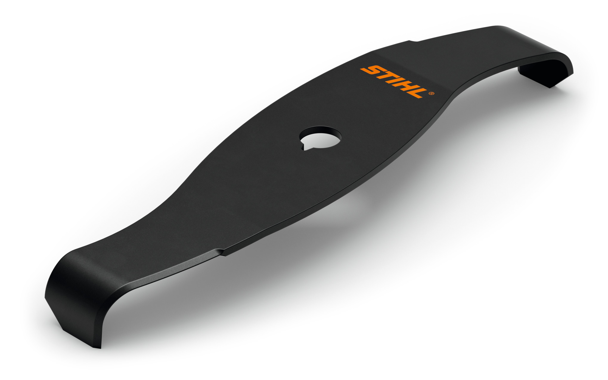 STIHL Shredder Blade 320 mm