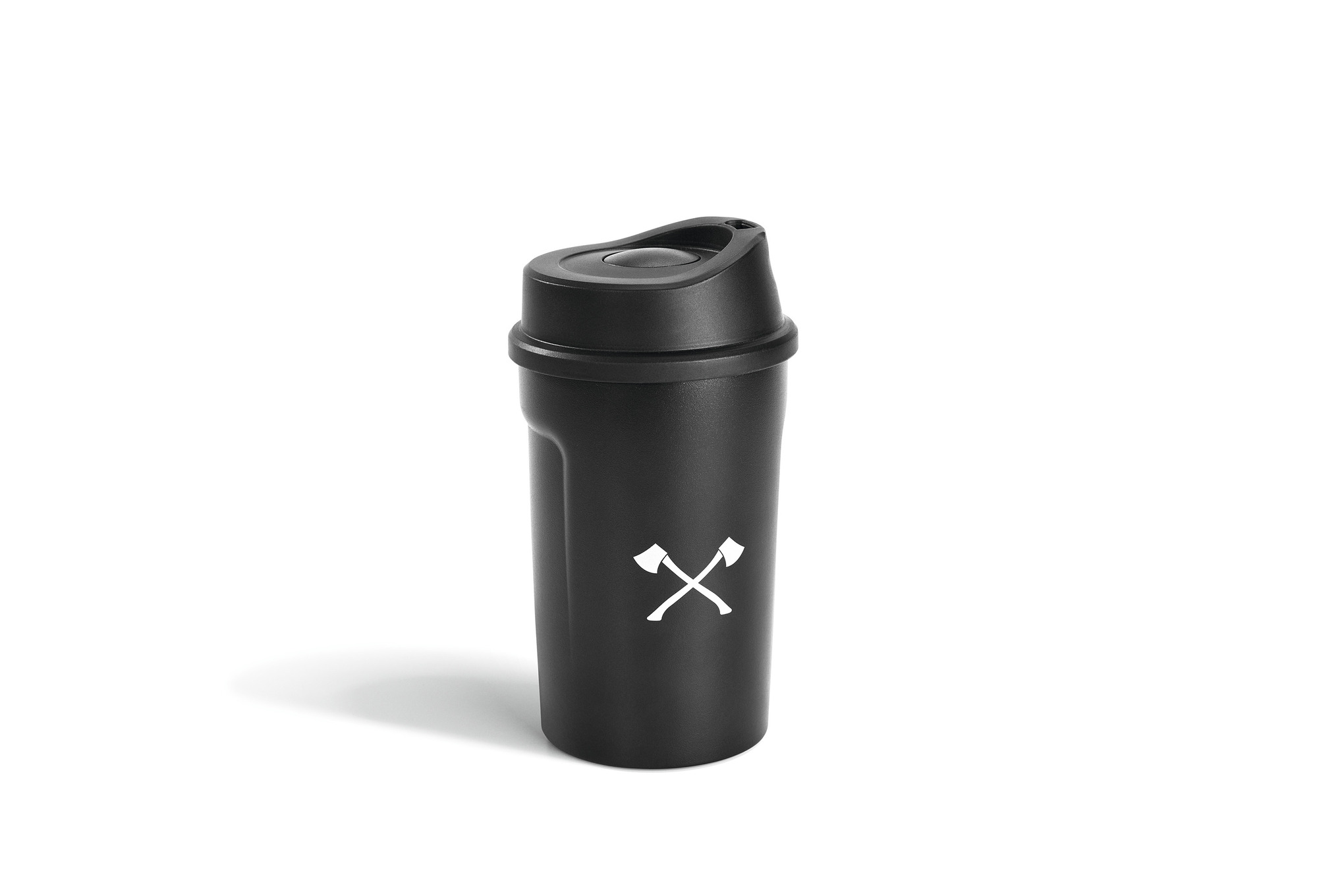 STIHL TIMBERSPORTS® coffee cup