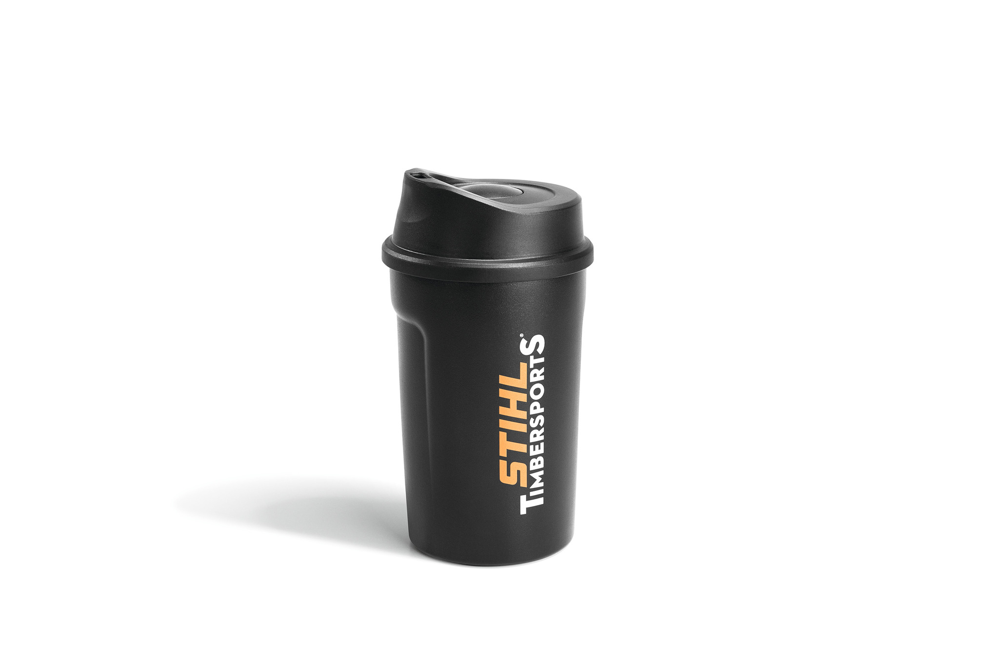 STIHL TIMBERSPORTS® coffee cup