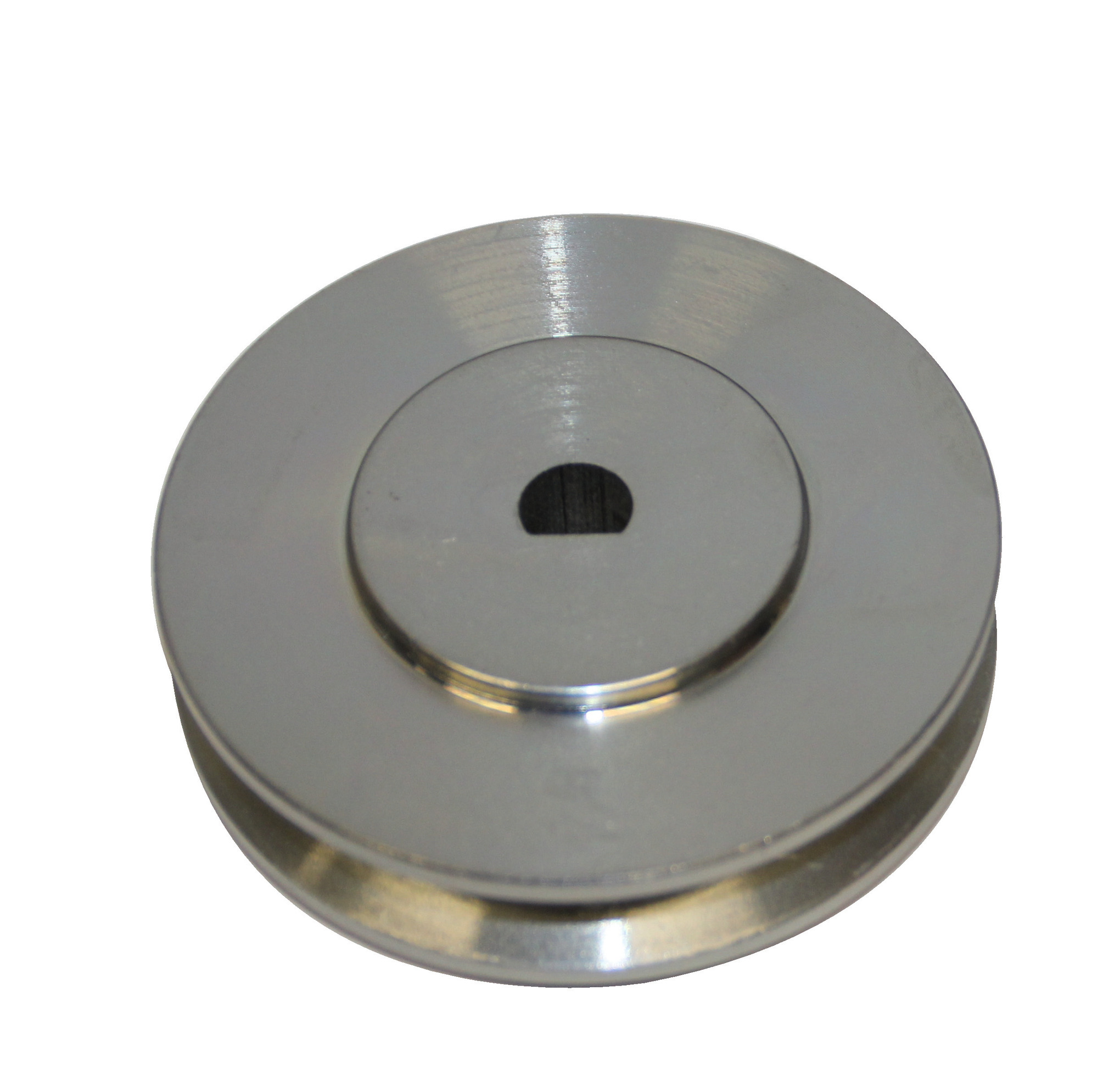 AAL 050 P V-belt pulley