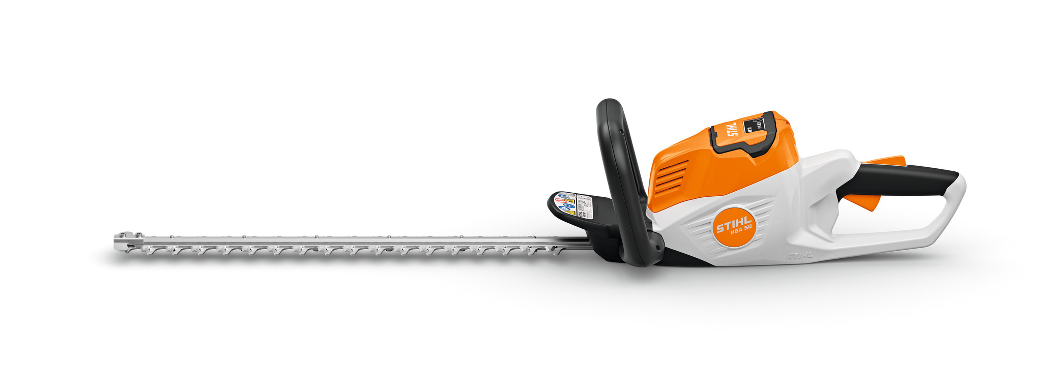 HSA 50 Cordless Hedge Trimmer