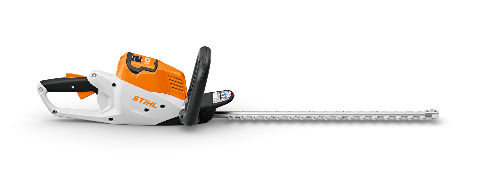 HSA 50 Cordless Hedge Trimmer