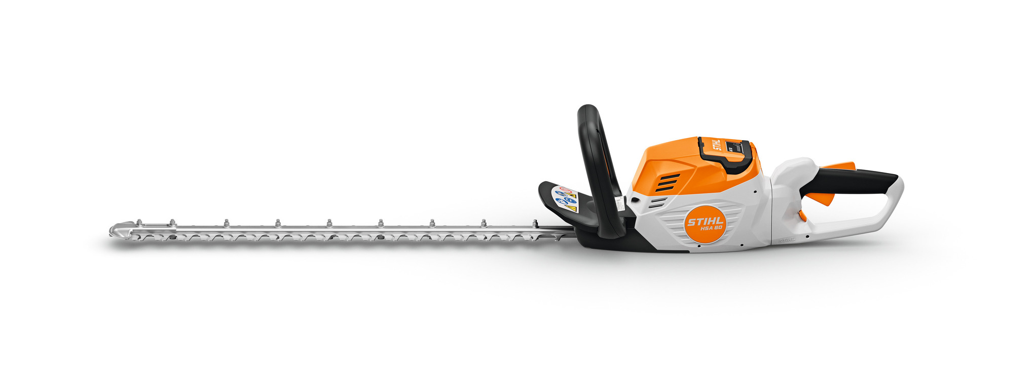 HSA 60 Cordless Hedge Trimmer